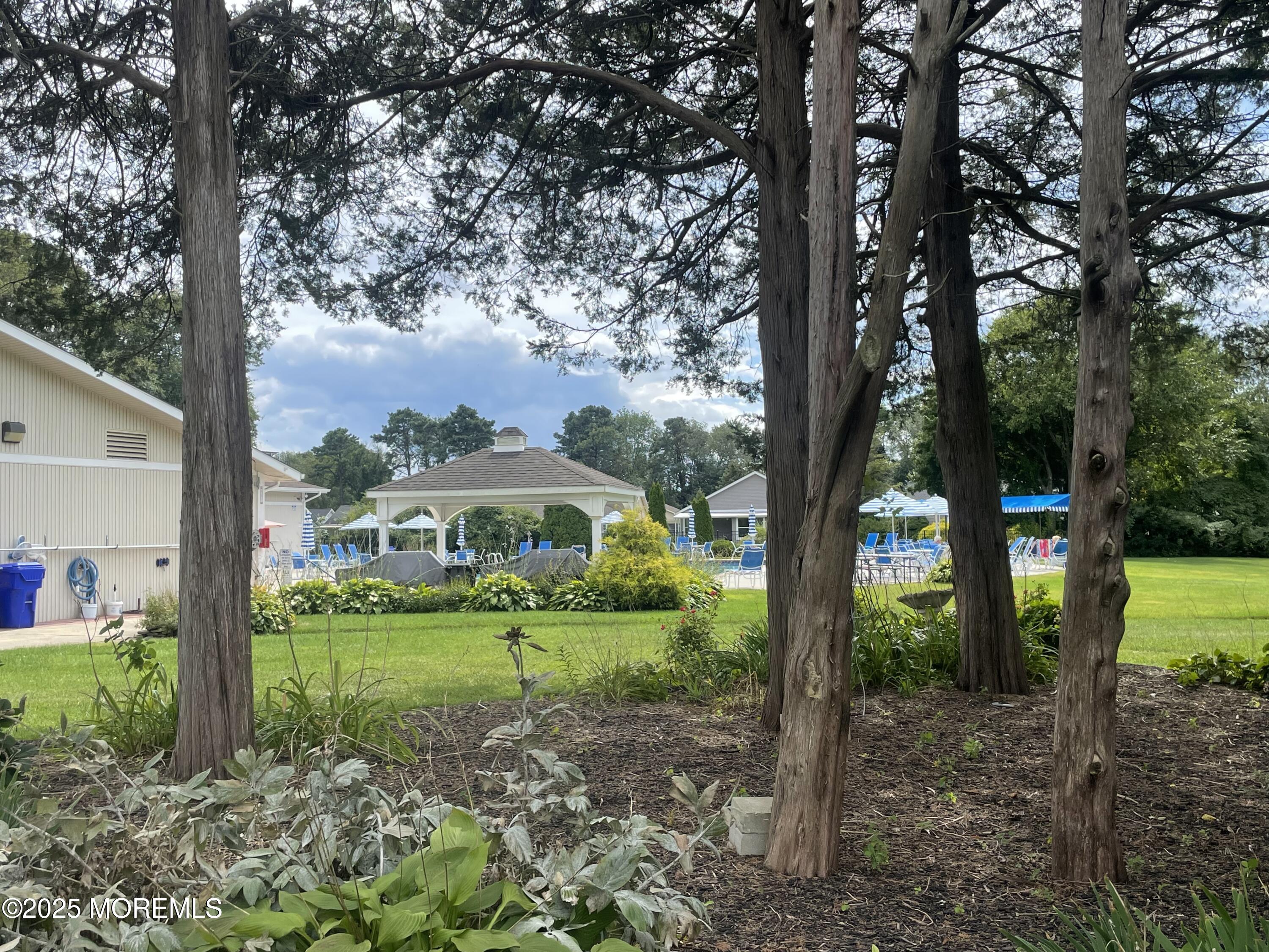 Brick, New Jersey, 08724, United States, 2 Bedrooms Bedrooms, ,2 BathroomsBathrooms,Residential,For Sale,2000370