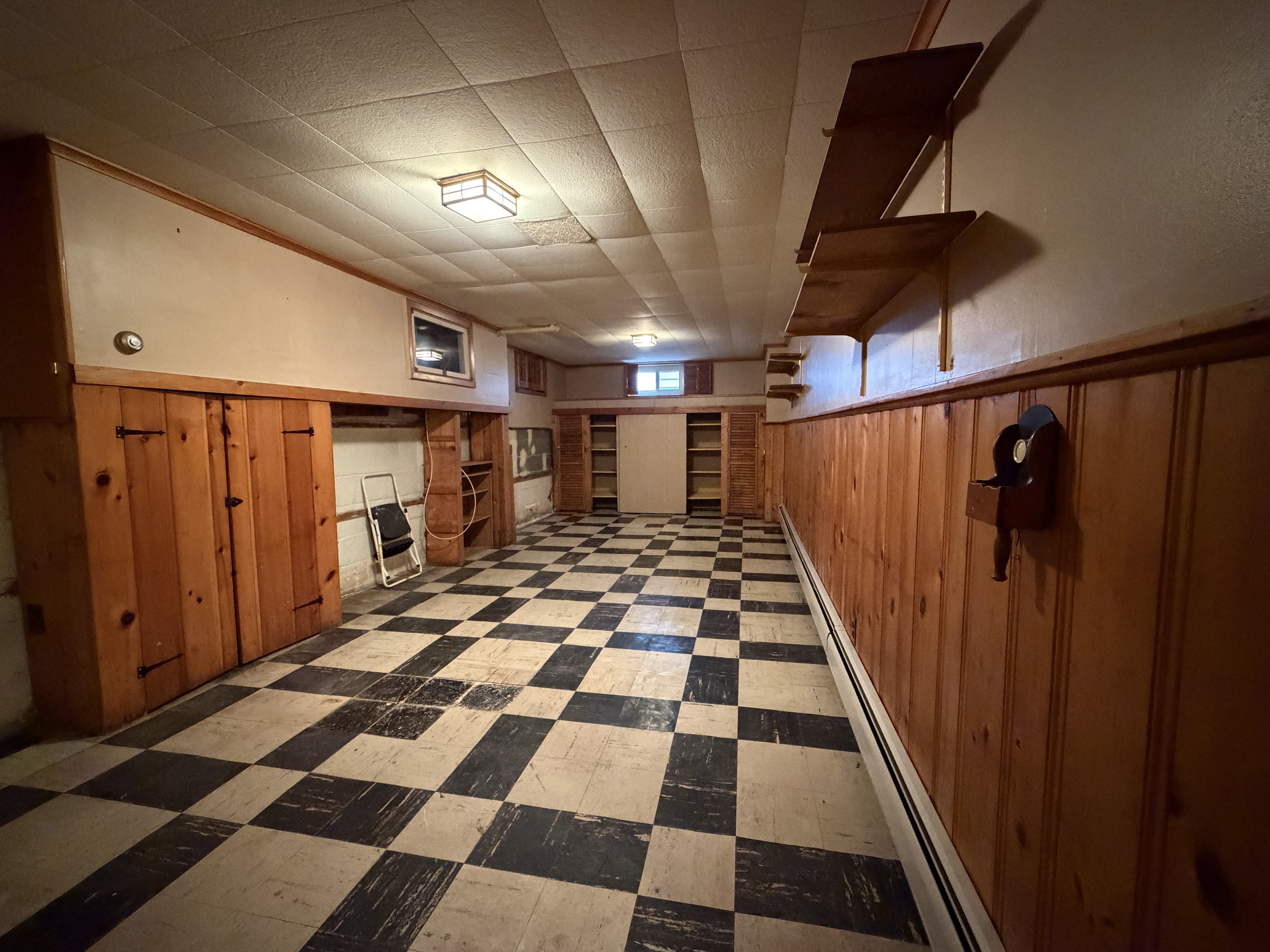 Westwood, New Jersey, 07675, United States, 2 Bedrooms Bedrooms, ,1 BathroomBathrooms,Residential,For Sale,1988560