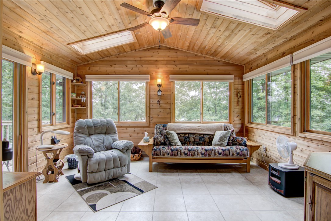 Cornell, Wisconsin, 54732, United States, 3 Bedrooms Bedrooms, ,3 BathroomsBathrooms,Residential,For Sale,1919969