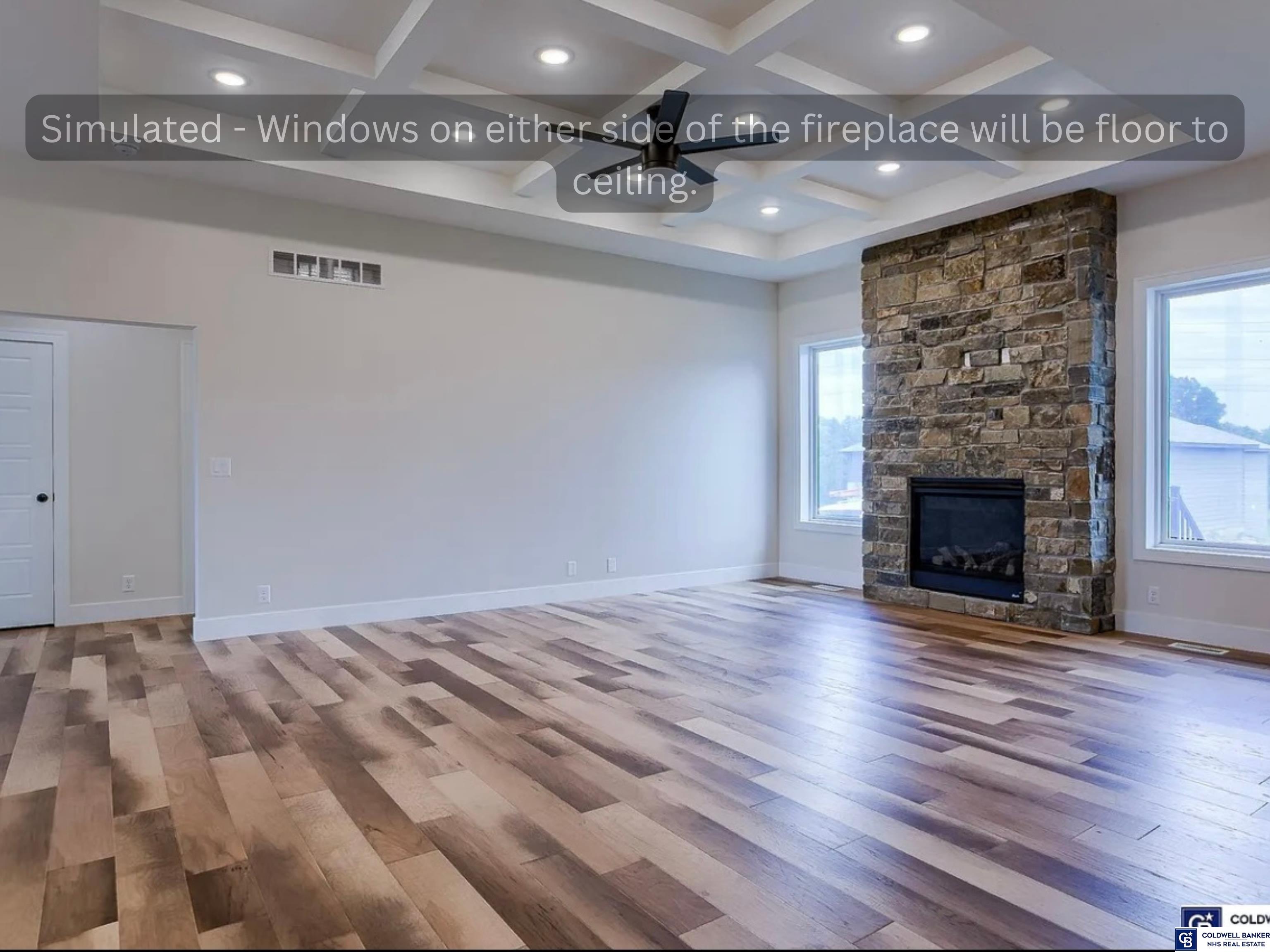 Roca, Nebraska, 68430, United States, 5 Bedrooms Bedrooms, ,2 BathroomsBathrooms,Residential,For Sale,1684551