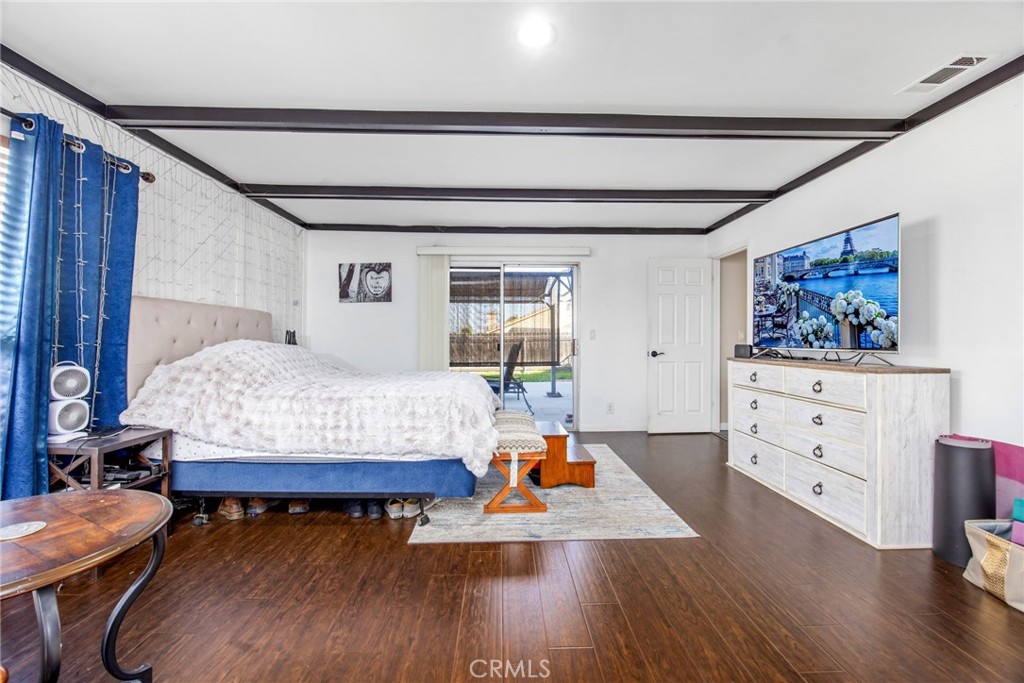 Canyon Lake, California, 92587, United States, 3 Bedrooms Bedrooms, ,2 BathroomsBathrooms,Residential,For Sale,2017338