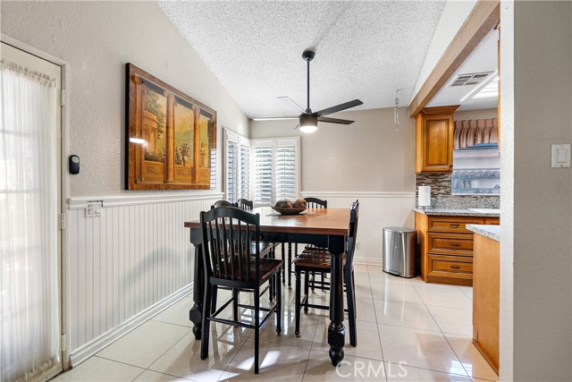 Pico Rivera, California, 90660, United States, 4 Bedrooms Bedrooms, ,2 BathroomsBathrooms,Residential,For Sale,1886911