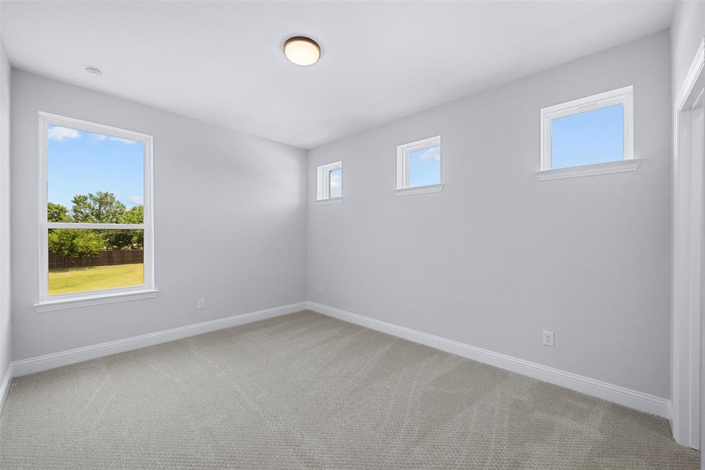 Copper Canyon, Texas, 75077, United States, 5 Bedrooms Bedrooms, ,5 BathroomsBathrooms,Residential,For Sale,1906053