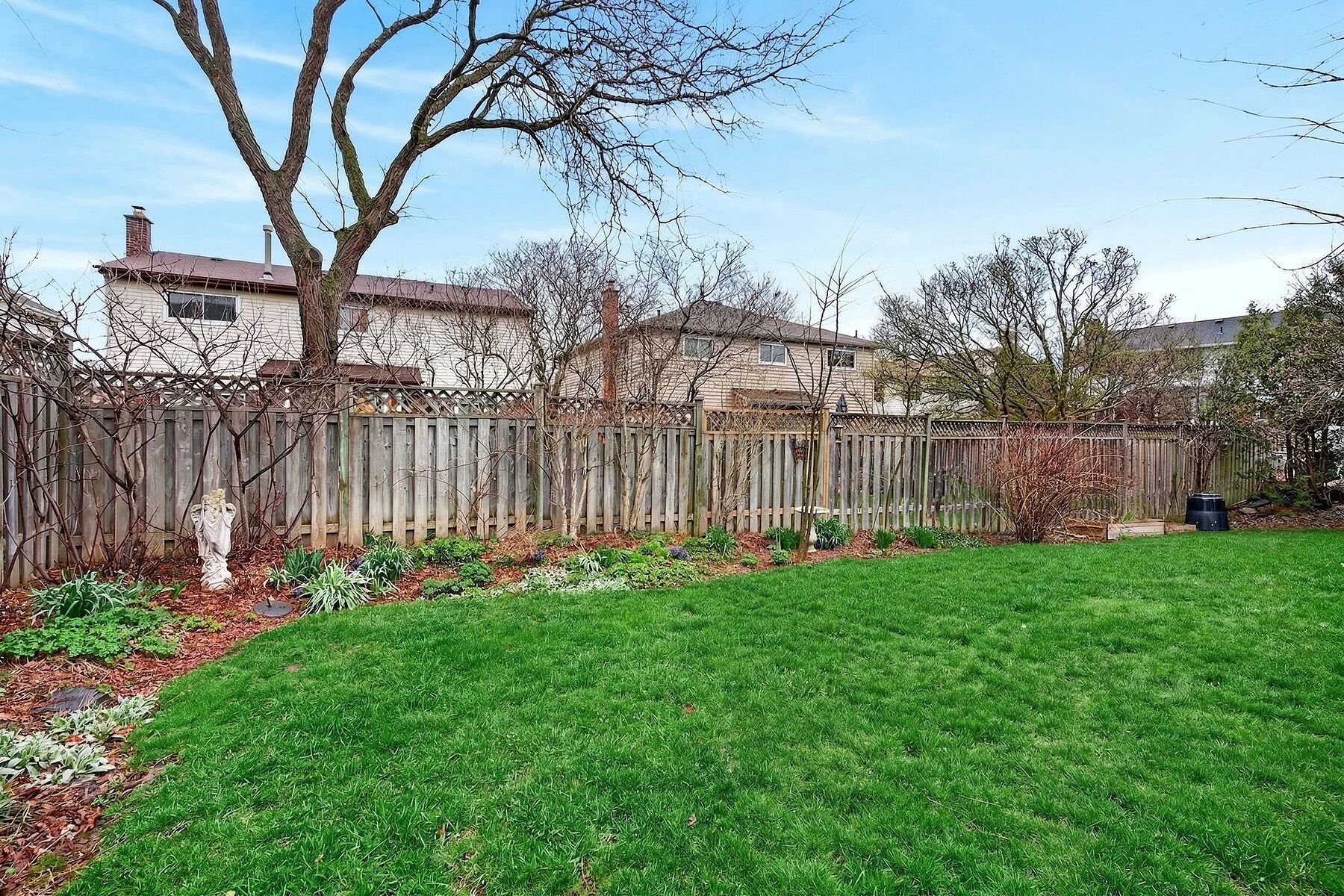  Modern Detached Home - 物件實景
