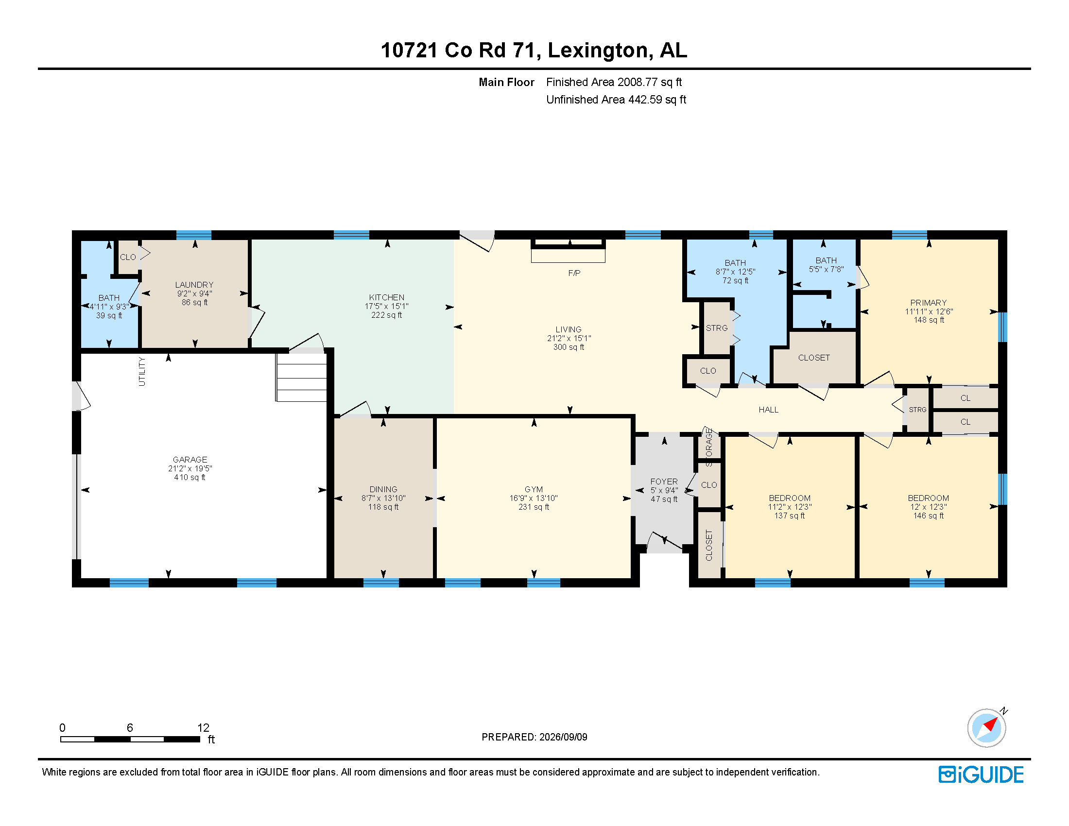 property photo