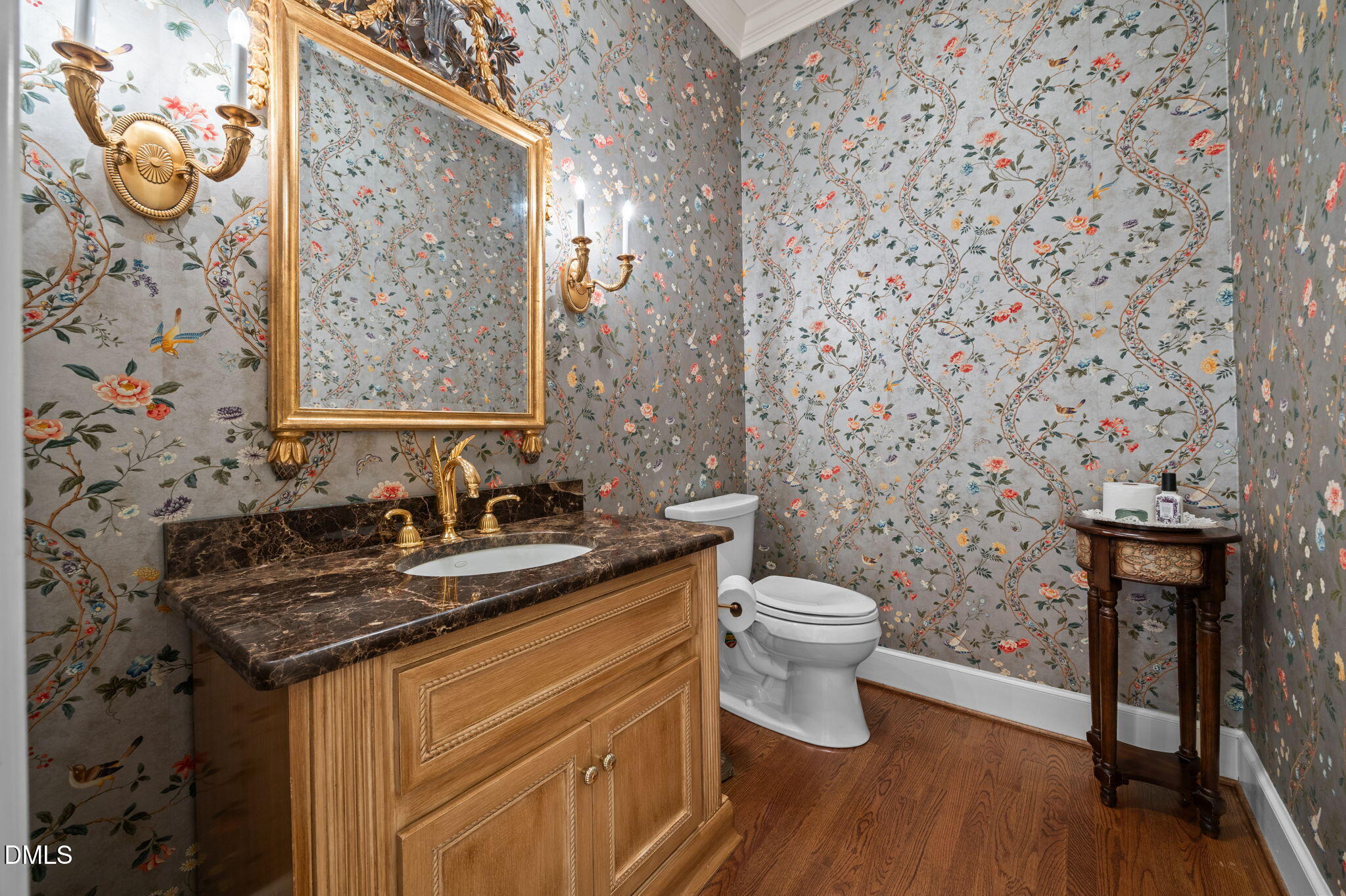 Sims, North Carolina, 27880, United States, 4 Bedrooms Bedrooms, ,7 BathroomsBathrooms,Residential,For Sale,1950826