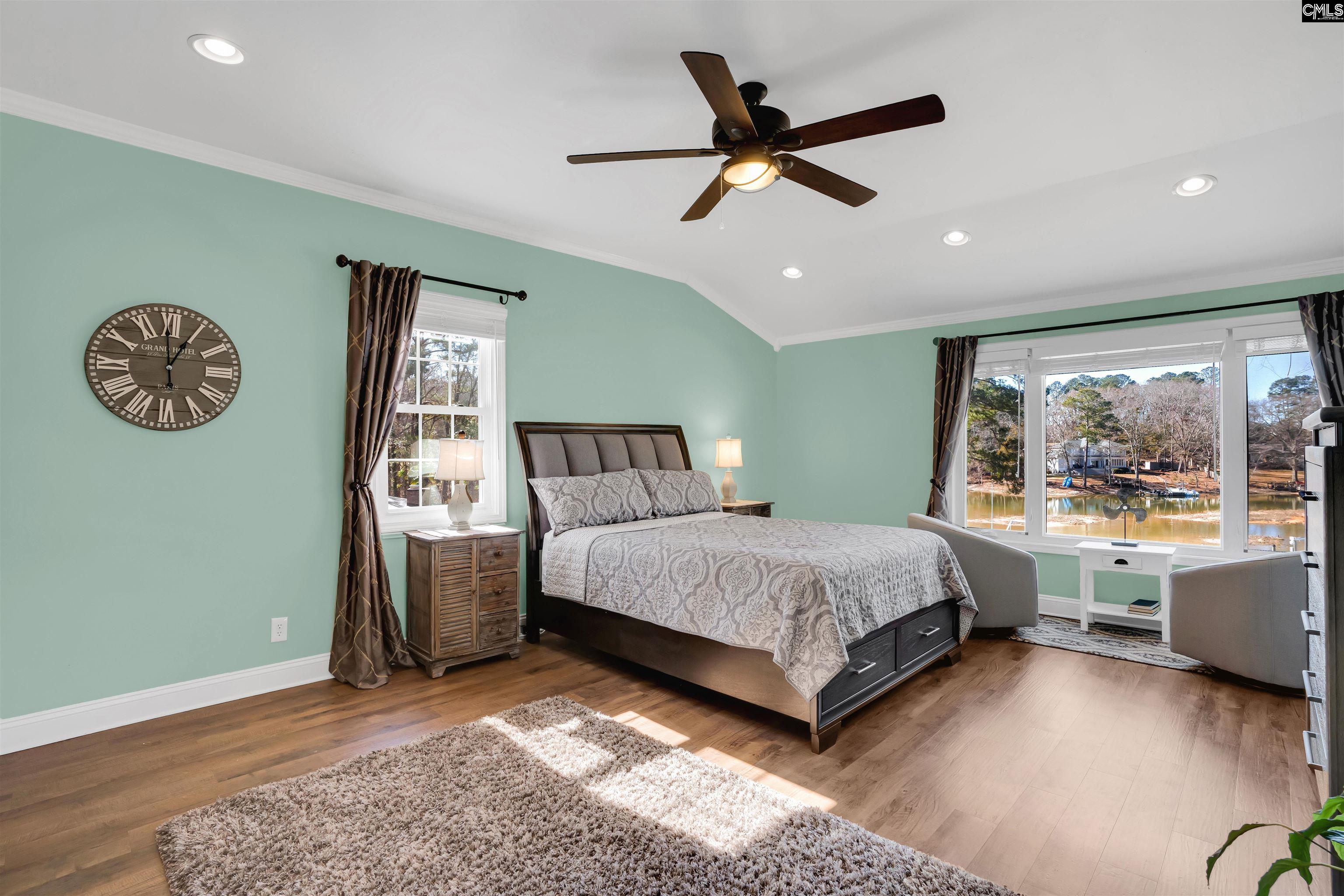 Lexington, South Carolina, 29072, United States, 3 Bedrooms Bedrooms, ,3 BathroomsBathrooms,Residential,For Sale,1925625
