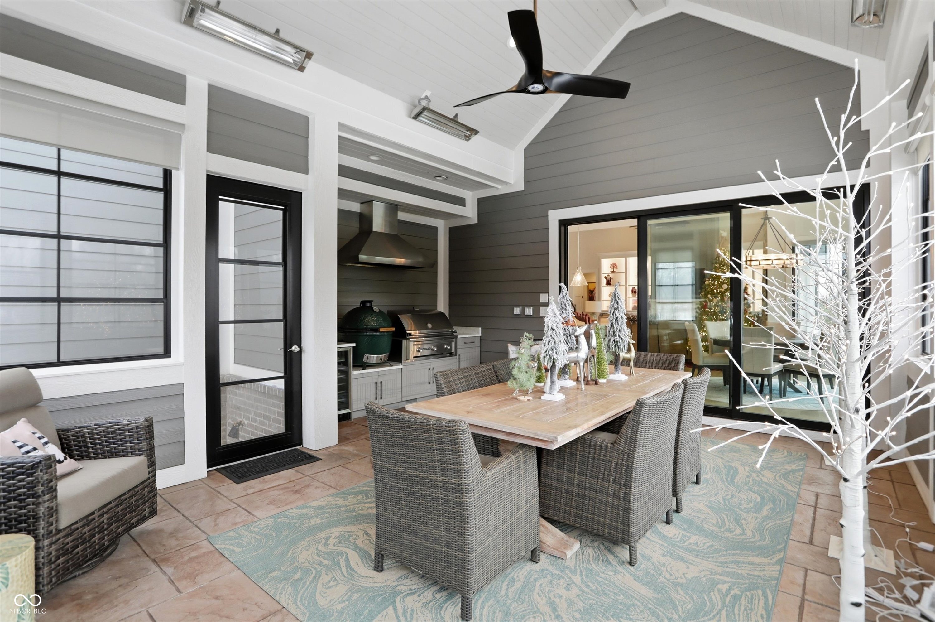 Carmel, Indiana, 46033, United States, 5 Bedrooms Bedrooms, ,5 BathroomsBathrooms,Residential,For Sale,2001203