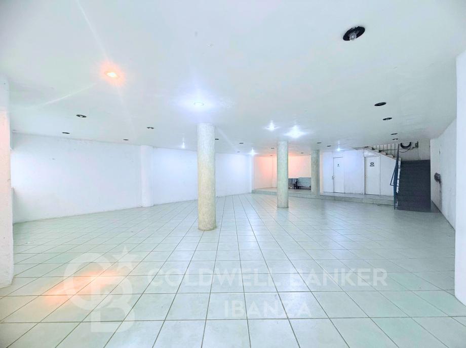 Tlalnepantla de Baz, Estado de méxico, 54025, Mexico, 2 Bedrooms Bedrooms, ,2 BathroomsBathrooms,Residential,For Sale,1942126