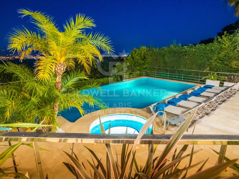 Alicante, J?vea / X?bia, Monta?ar-El Arenal Alican, Jávea / Xàbia, Comunidad Valenciana, ES, 4 Bedrooms Bedrooms, ,4 BathroomsBathrooms,Residential,For Sale,Alicante, J?vea / X?bia, Monta?ar-El Arenal Alican,1511138
