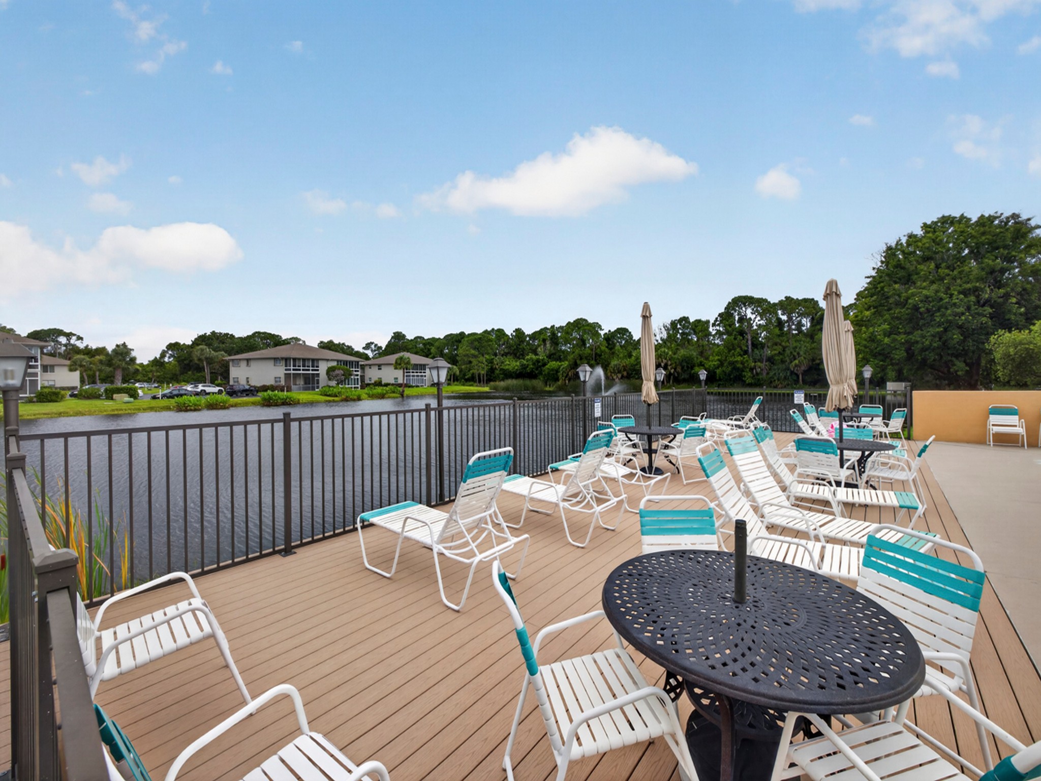  1 Lake Vista Trail, Port St Lucie, FL, 34952 - 物件實景