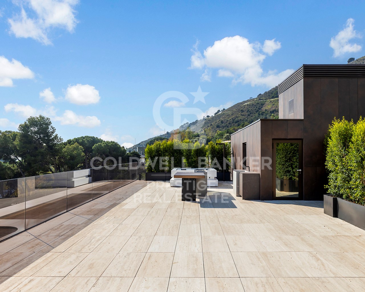 Barcelona, Catalonia, ES, 6 Bedrooms Bedrooms, ,6 BathroomsBathrooms,Residential,For Sale,1691270