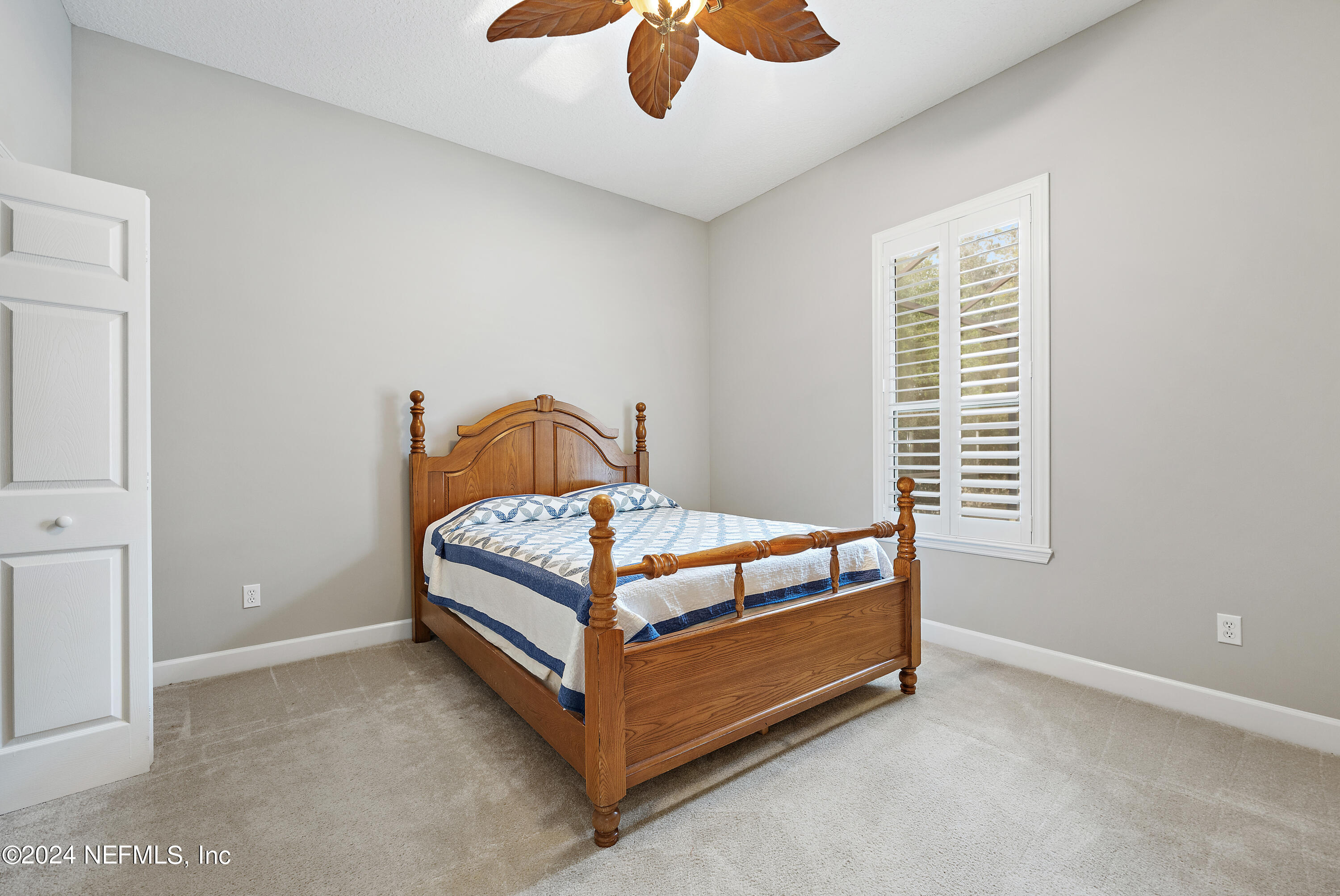 2108 Crown Drive, St Augustine, Florida, 32092, United States, 5 Bedrooms Bedrooms, ,4 BathroomsBathrooms,Residential,For Sale,2108 Crown Drive,1619122