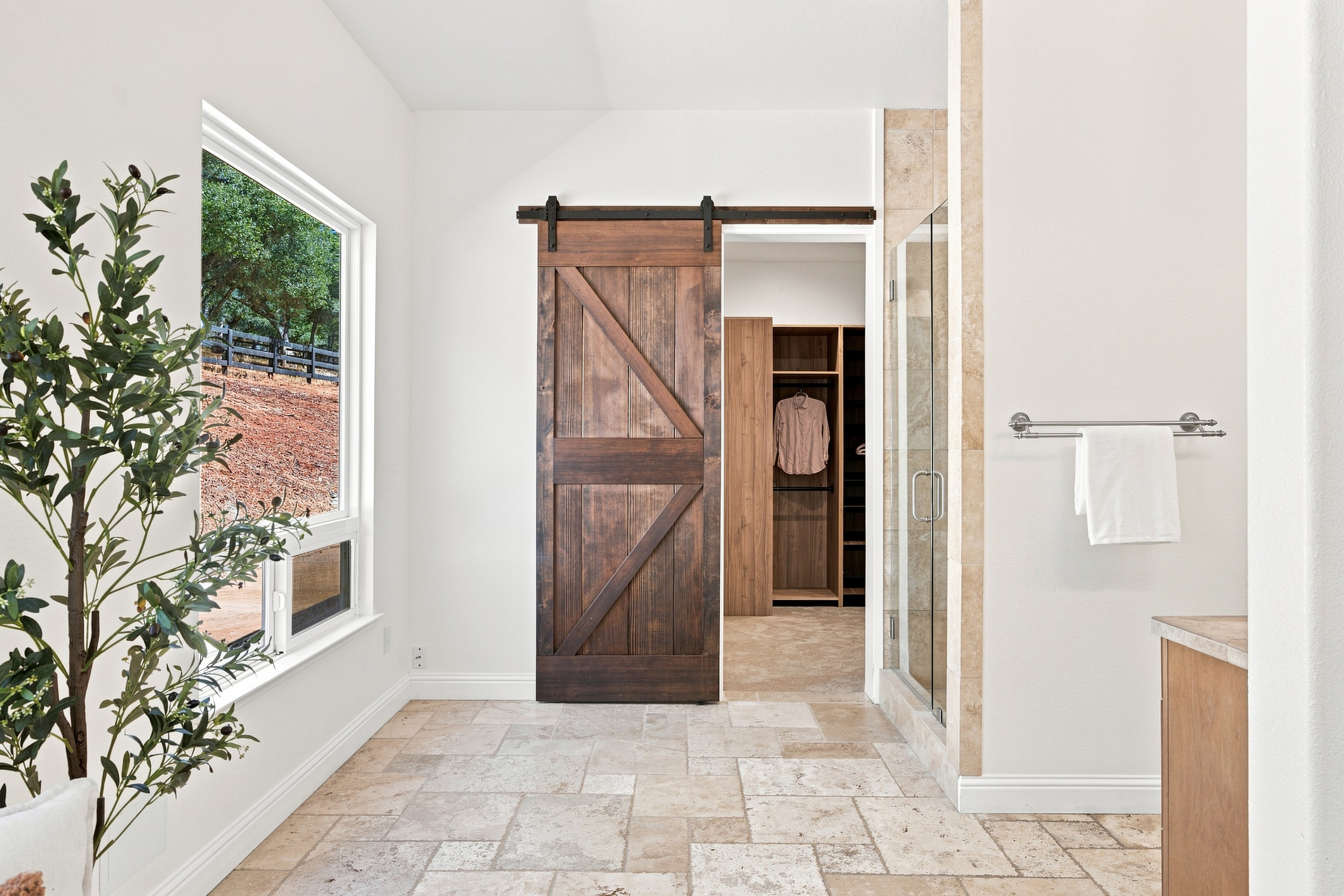  1400 Crooked Mile Court, Placerville, CA 95667 - 物件實景