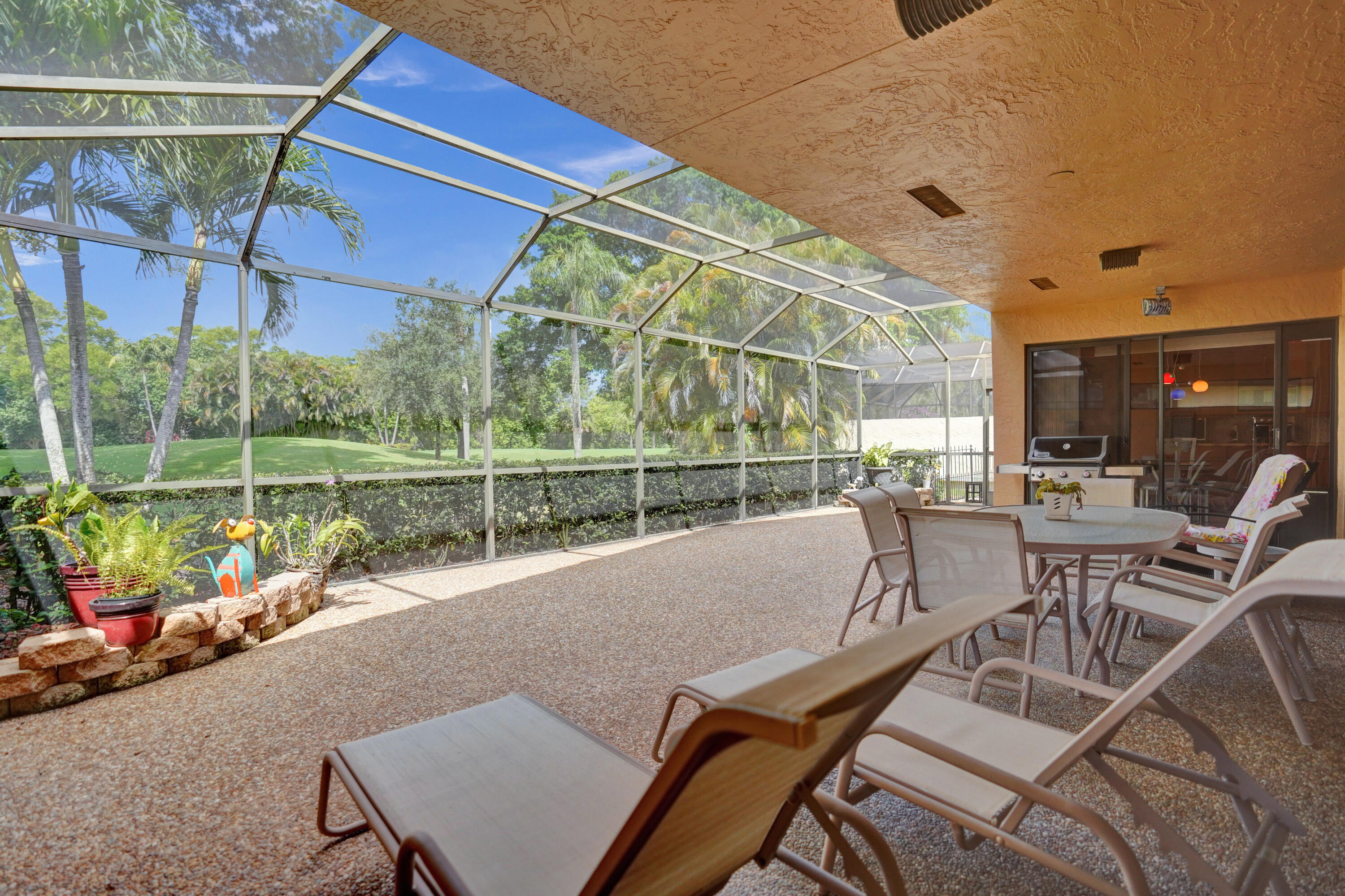 Boca Raton, Florida, 33428, United States, 3 Bedrooms Bedrooms, ,2 BathroomsBathrooms,Residential,For Sale,1917096