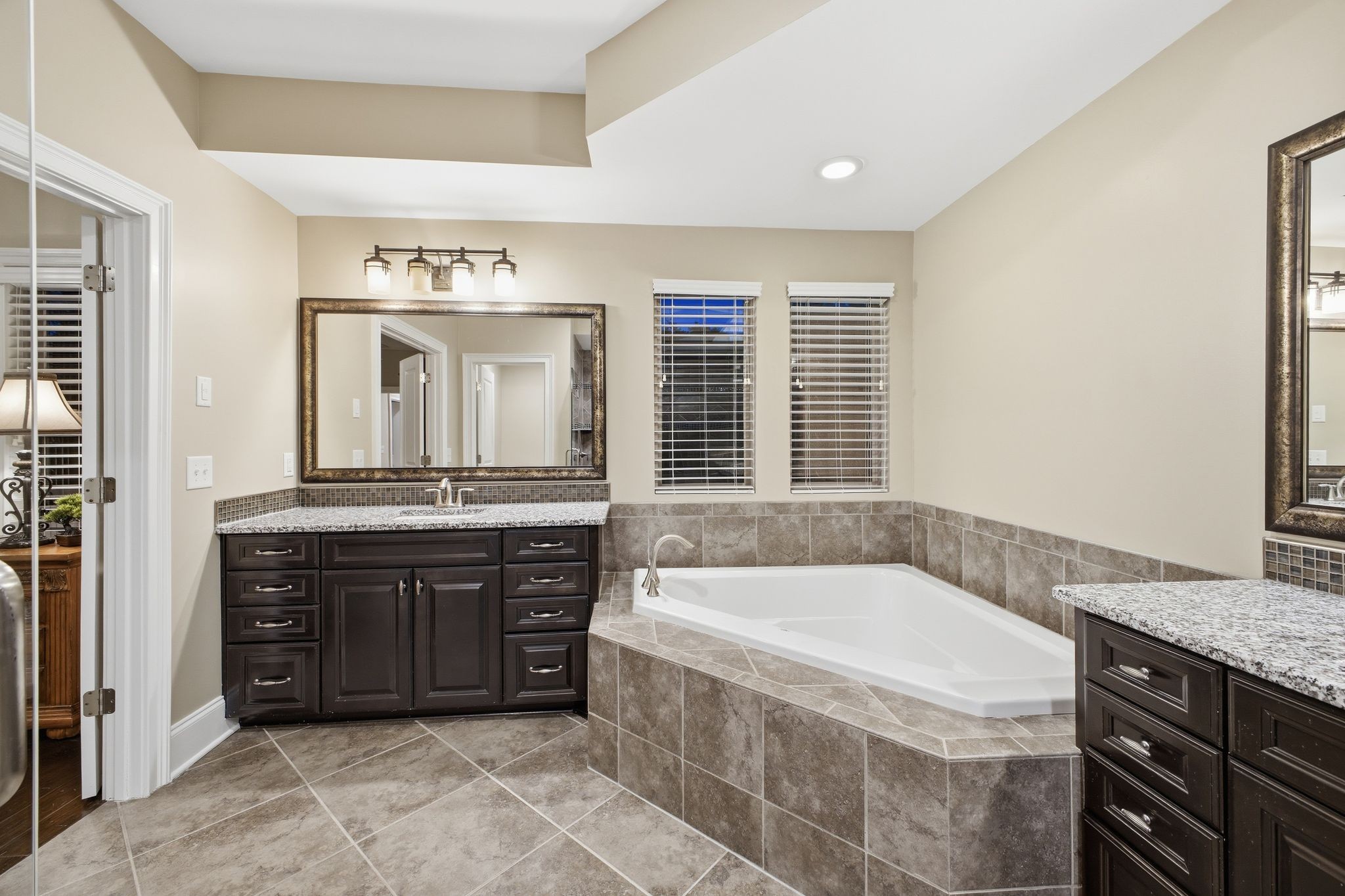  1816 Tiverton Pl, Brentwood, TN, 37027 - 物件實景
