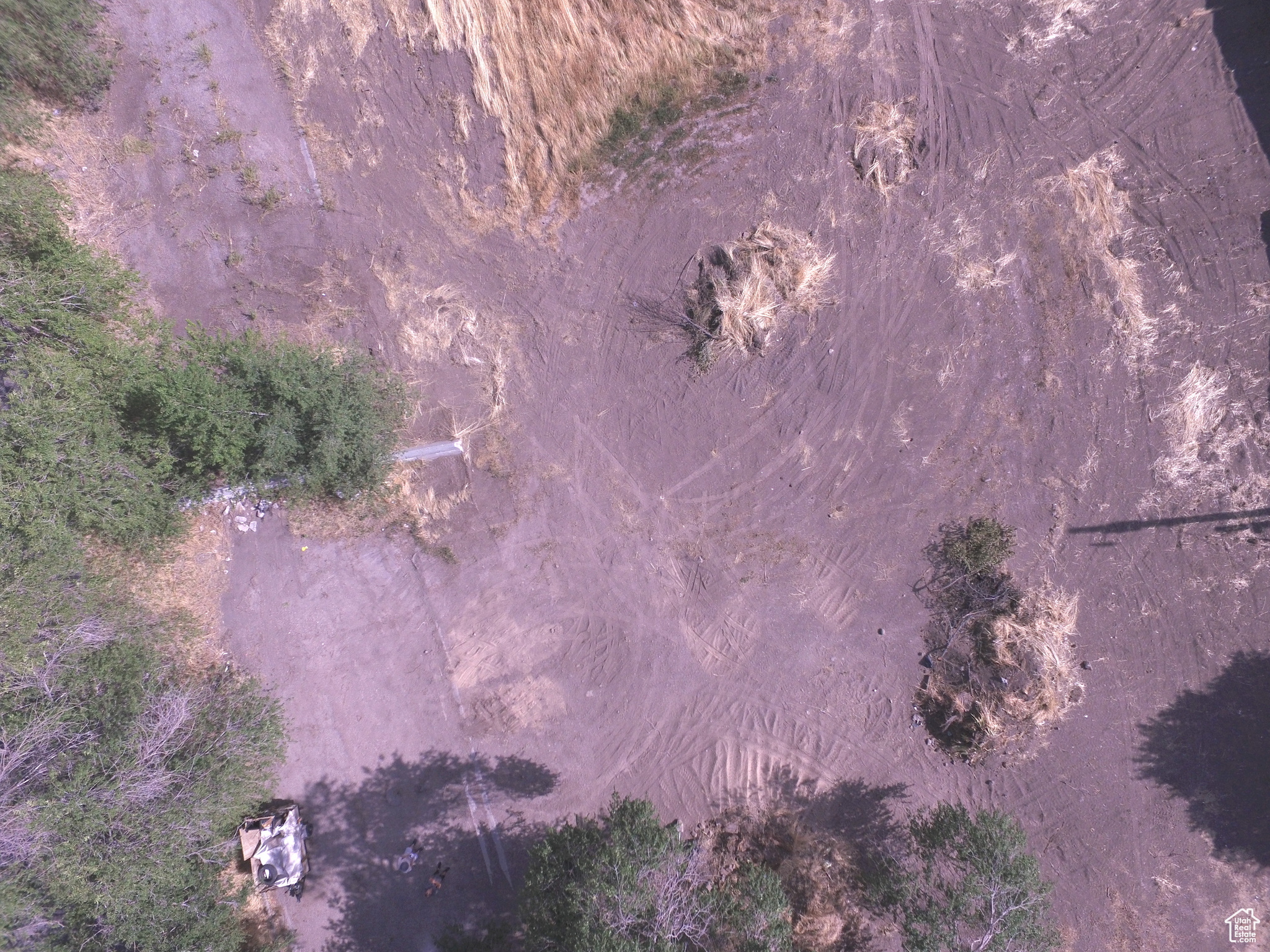 Magna, Utah, 84044, United States, ,Land,For Sale,1793614