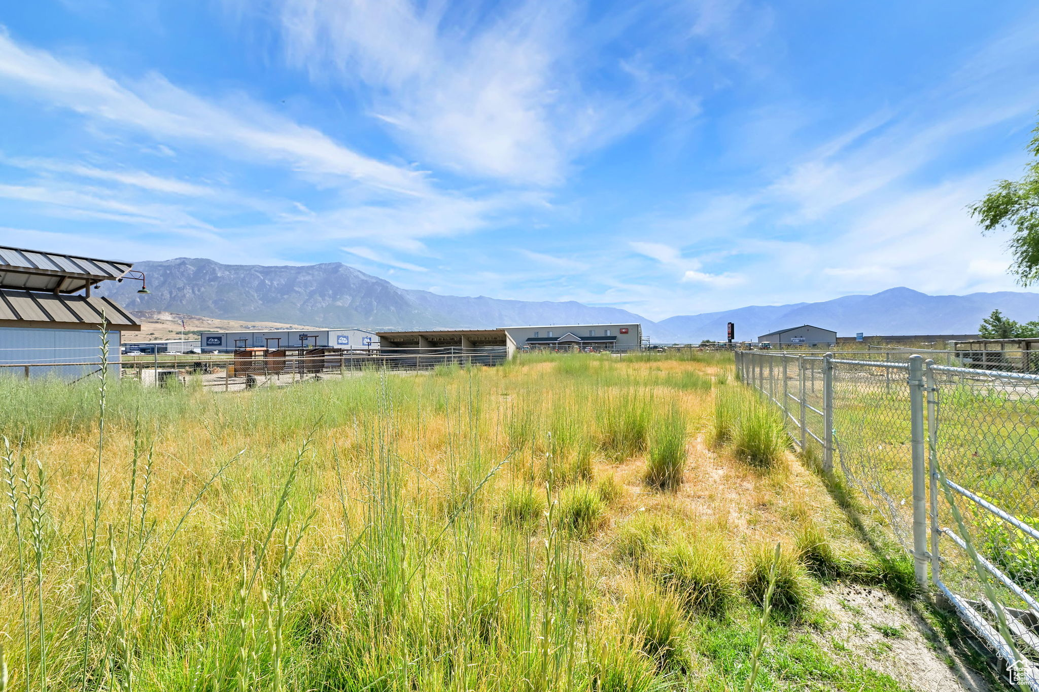 Farr West, Utah, 84404, United States, 4 Bedrooms Bedrooms, ,3 BathroomsBathrooms,Residential,For Sale,1891966