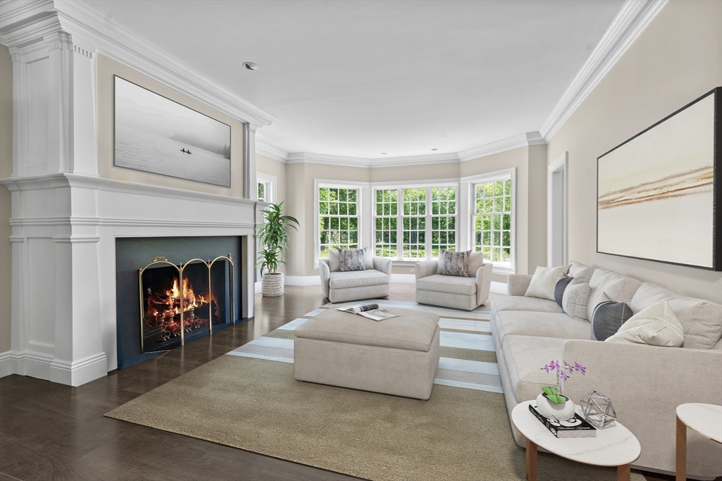 Westwood, Massachusetts, 02090, United States, 5 Bedrooms Bedrooms, ,7 BathroomsBathrooms,Residential,For Sale,1985455