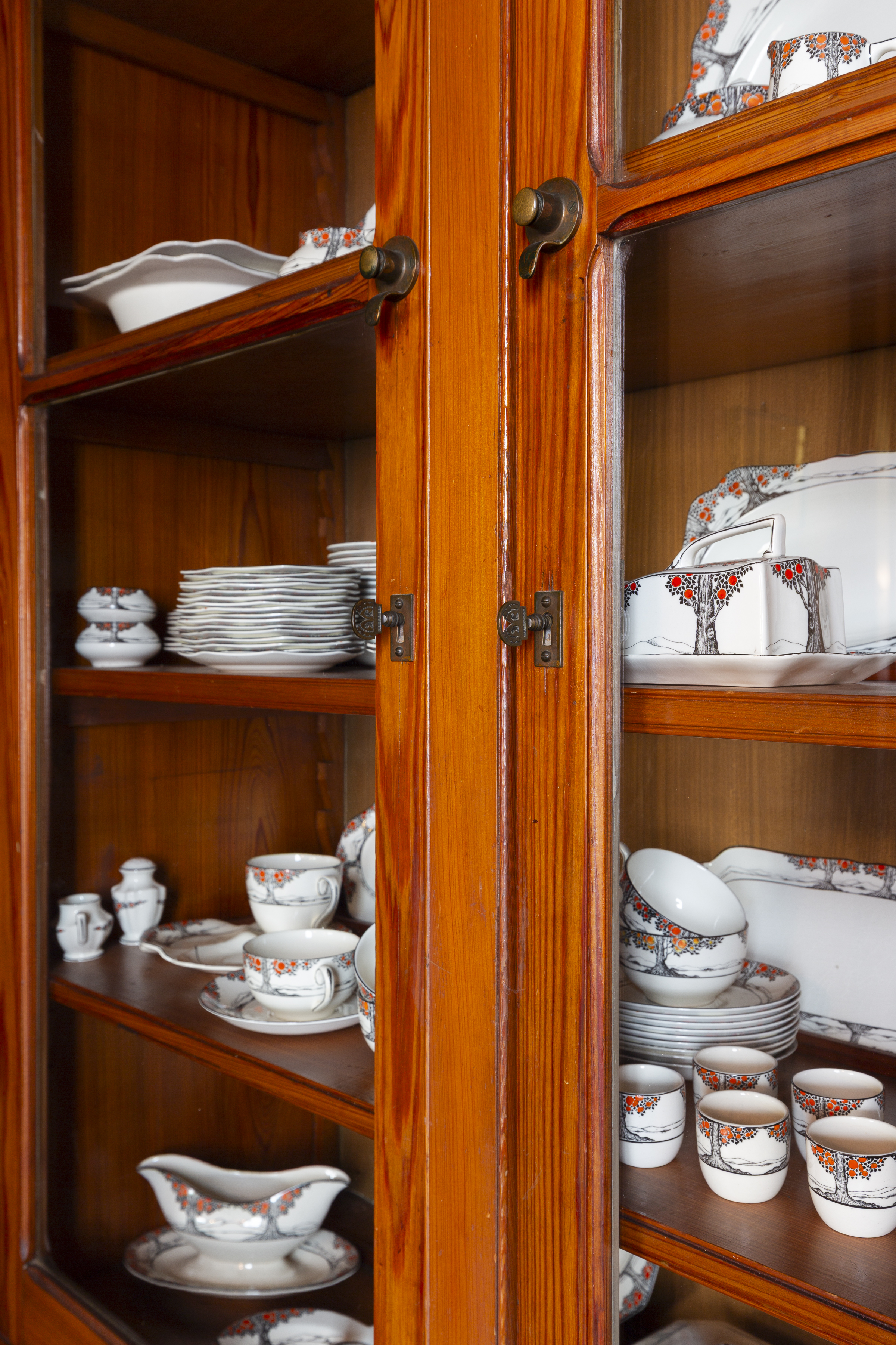  77 West Chestnut Street, Kingston, NY 12401 - 物件實景