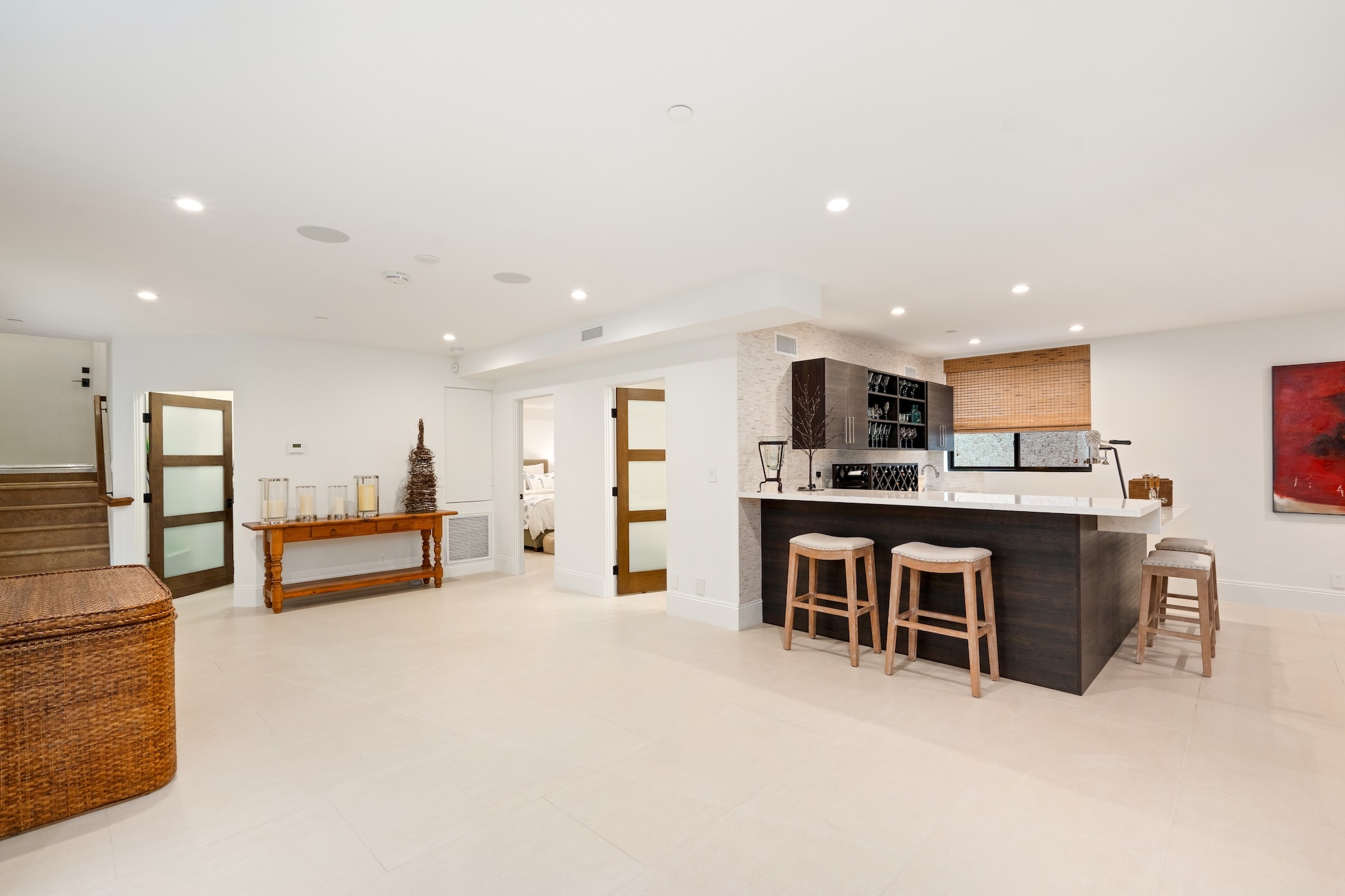  12319 Gorham Ave - 物件實景