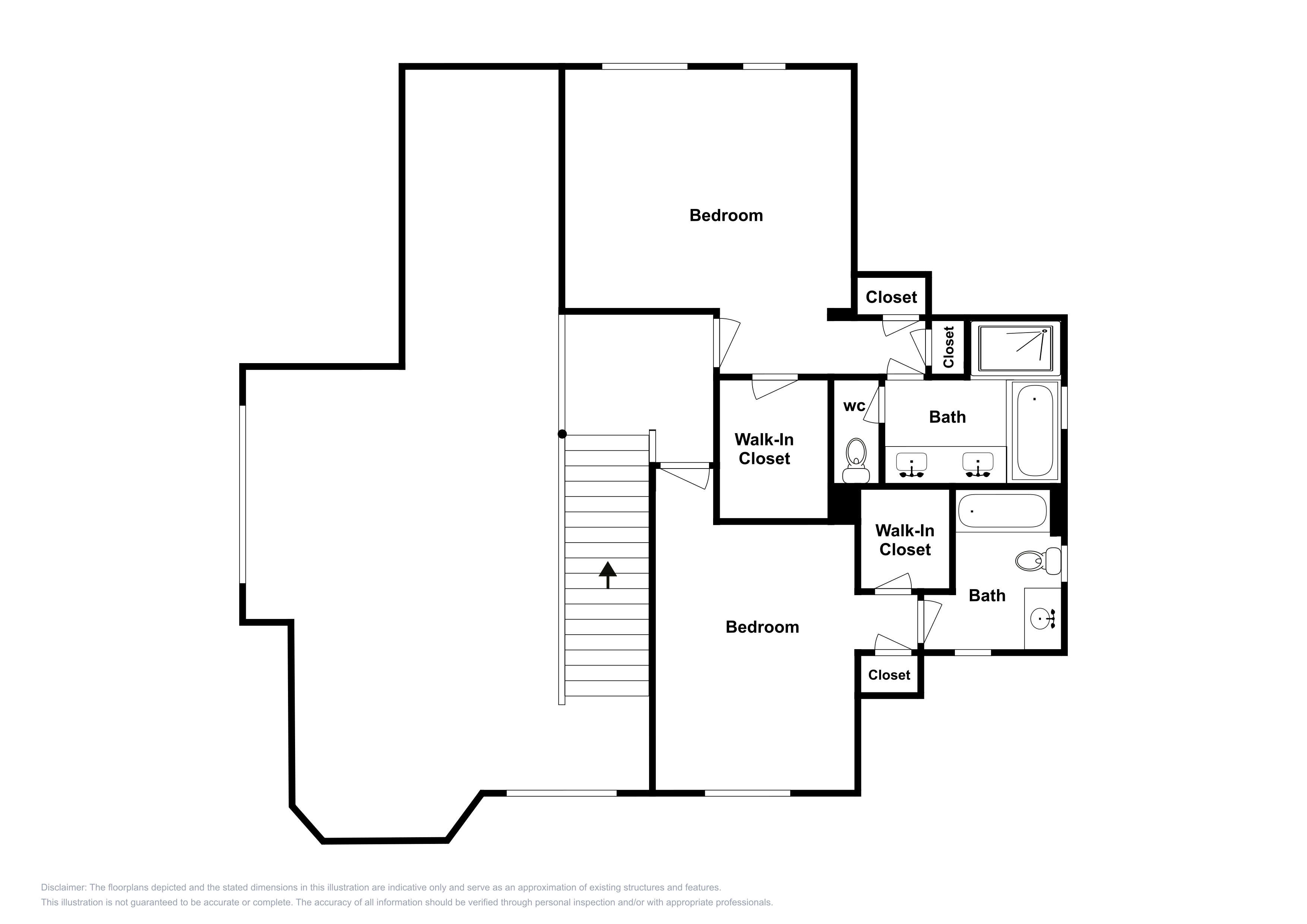 Edwards, Colorado, 81632, United States, 5 Bedrooms Bedrooms, ,5 BathroomsBathrooms,Residential,For Sale,1905665