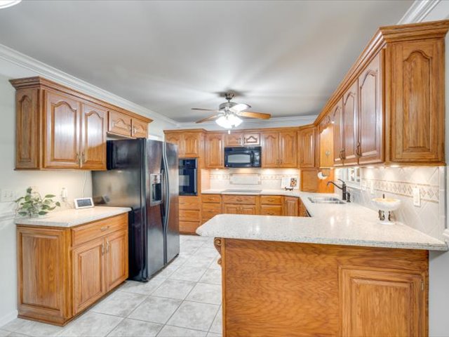 Edgemoor, South Carolina, 29712, United States, 3 Bedrooms Bedrooms, ,3 BathroomsBathrooms,Residential,For Sale,1810686
