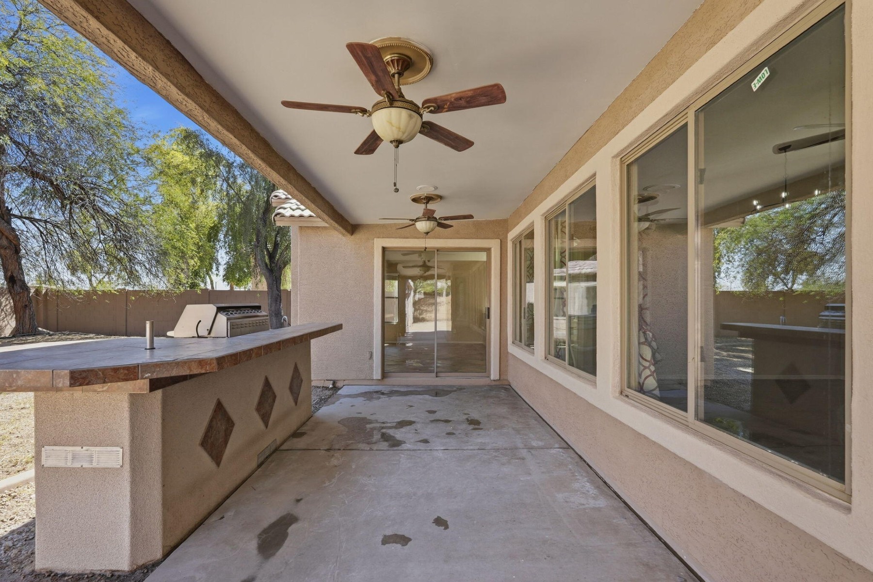  5515 N 83rd Drive¦Glendale, AZ - 物件實景