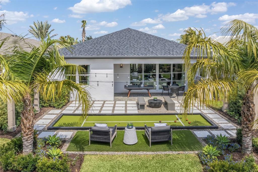 Wesley Chapel, Florida, 33543, United States, 2 Bedrooms Bedrooms, ,2 BathroomsBathrooms,Residential,For Sale,1819335