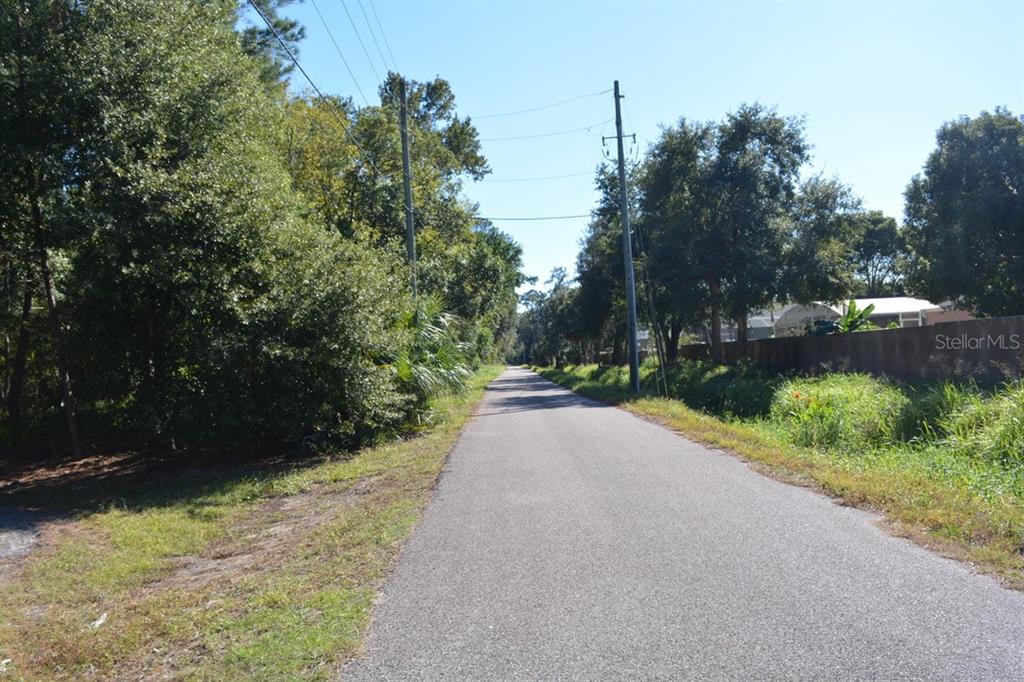 Sanford, Florida, 32773, United States, ,Land,For Sale,1987674