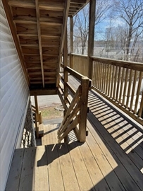 Fitchburg, Massachusetts, 01420, United States, 7 Bedrooms Bedrooms, ,4 BathroomsBathrooms,Residential,For Sale,1920320