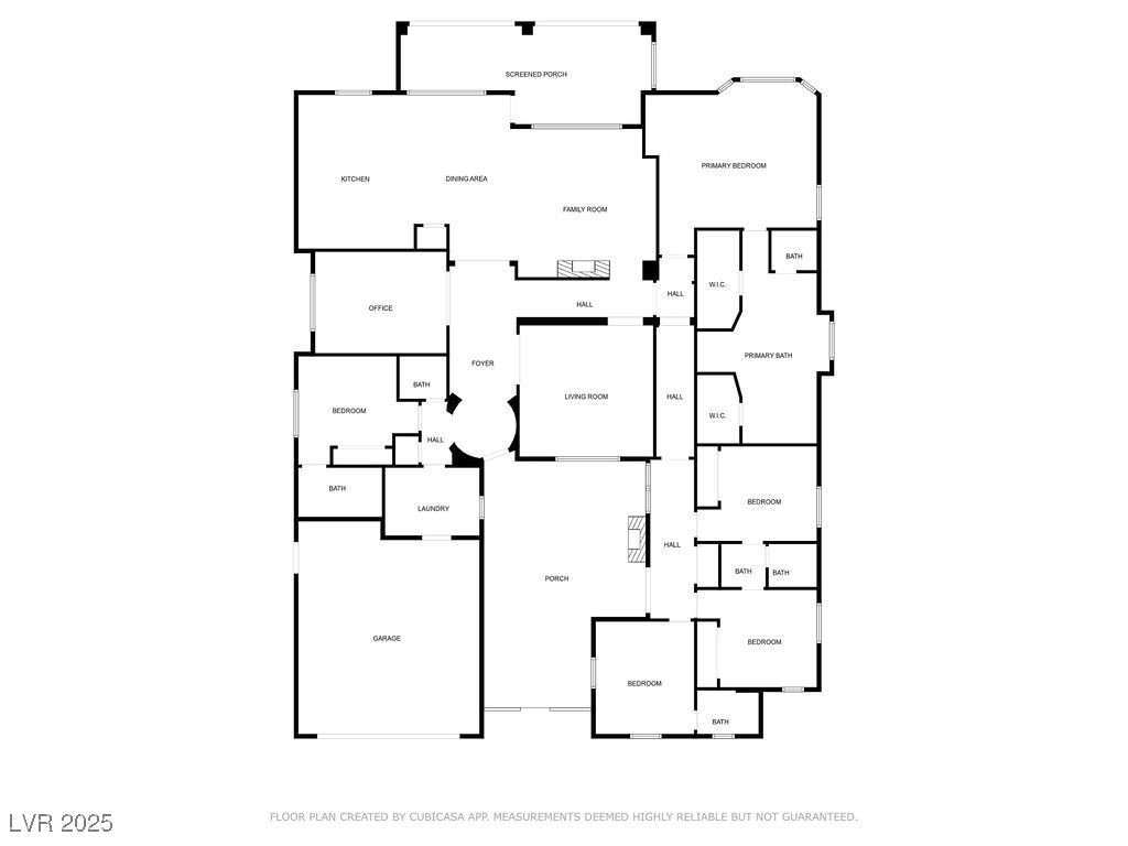 Henderson, Nevada, 89044, United States, 5 Bedrooms Bedrooms, ,5 BathroomsBathrooms,Residential,For Sale,2003253