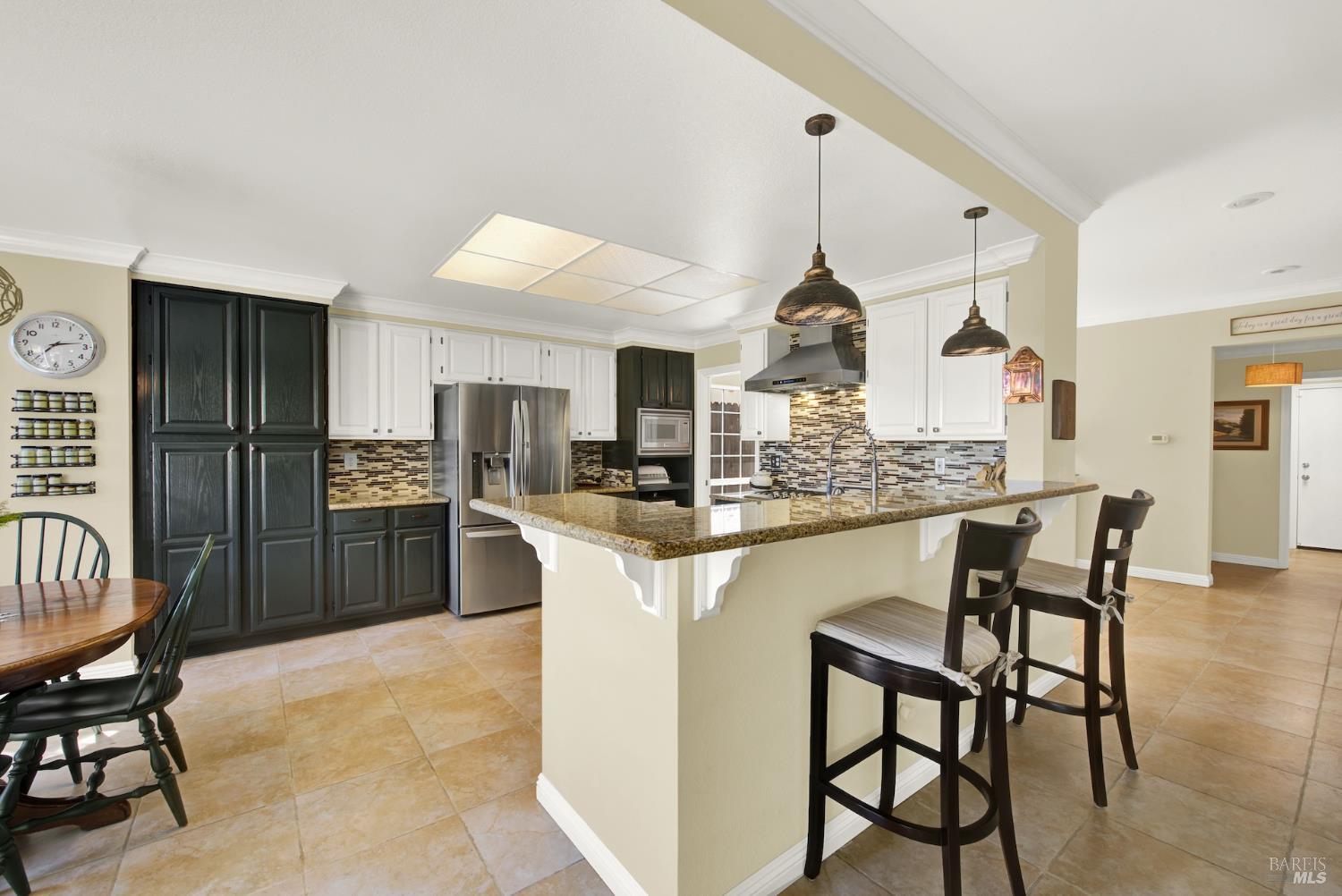 Fairfield, California, 94534, United States, 5 Bedrooms Bedrooms, ,3 BathroomsBathrooms,Residential,For Sale,1917532