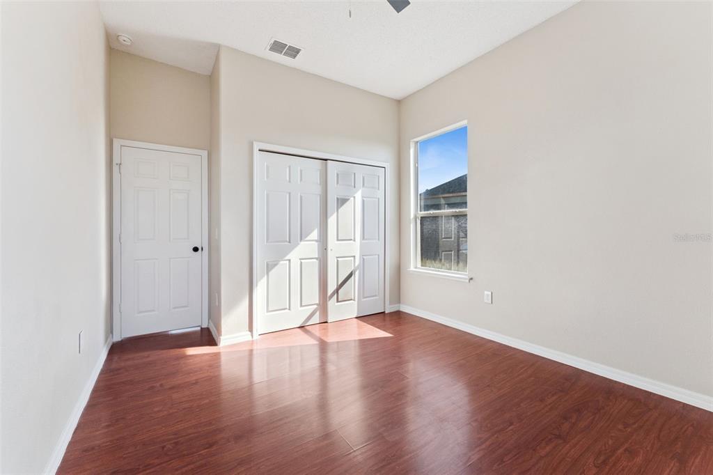 Orlando, Florida, 32824, United States, 4 Bedrooms Bedrooms, ,4 BathroomsBathrooms,Residential,For Sale,1987681