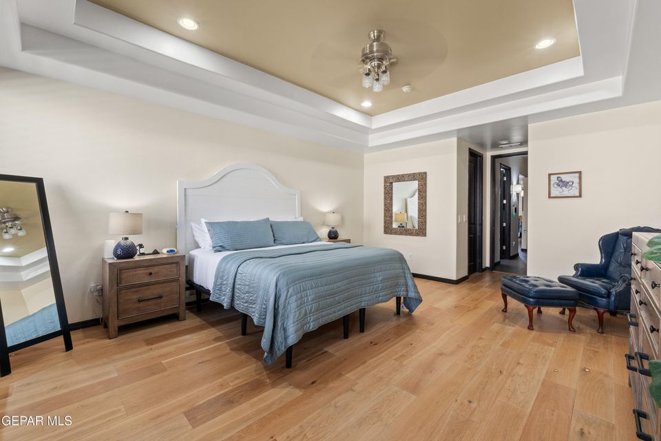 El Paso, Texas, 79912, United States, 4 Bedrooms Bedrooms, ,3 BathroomsBathrooms,Residential,For Sale,1997746