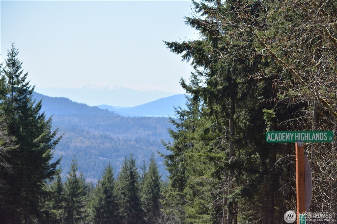 Bellingham, Washington, 98226, United States, ,Land,For Sale,1848281