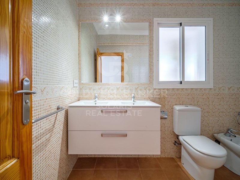 Alicante, J?vea / X?bia, Cap Mart? - Pinomar, Cap, Jávea / Xàbia, Comunidad Valenciana, ES, 4 Bedrooms Bedrooms, ,3 BathroomsBathrooms,Residential,For Sale,Alicante, J?vea / X?bia, Cap Mart? - Pinomar, Cap ,1671975