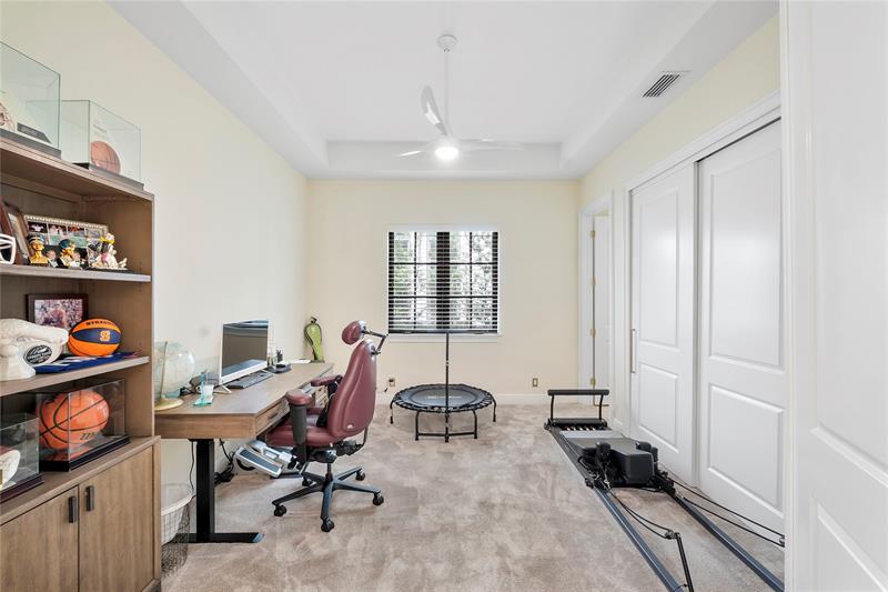 Parkland, Florida, 33076, United States, 3 Bedrooms Bedrooms, ,3 BathroomsBathrooms,Residential,For Sale,1890302