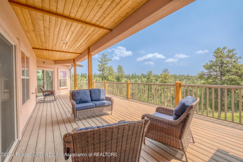 Ruidoso, New Mexico, 88345, United States, 4 Bedrooms Bedrooms, ,4 BathroomsBathrooms,Residential,For Sale,1921687