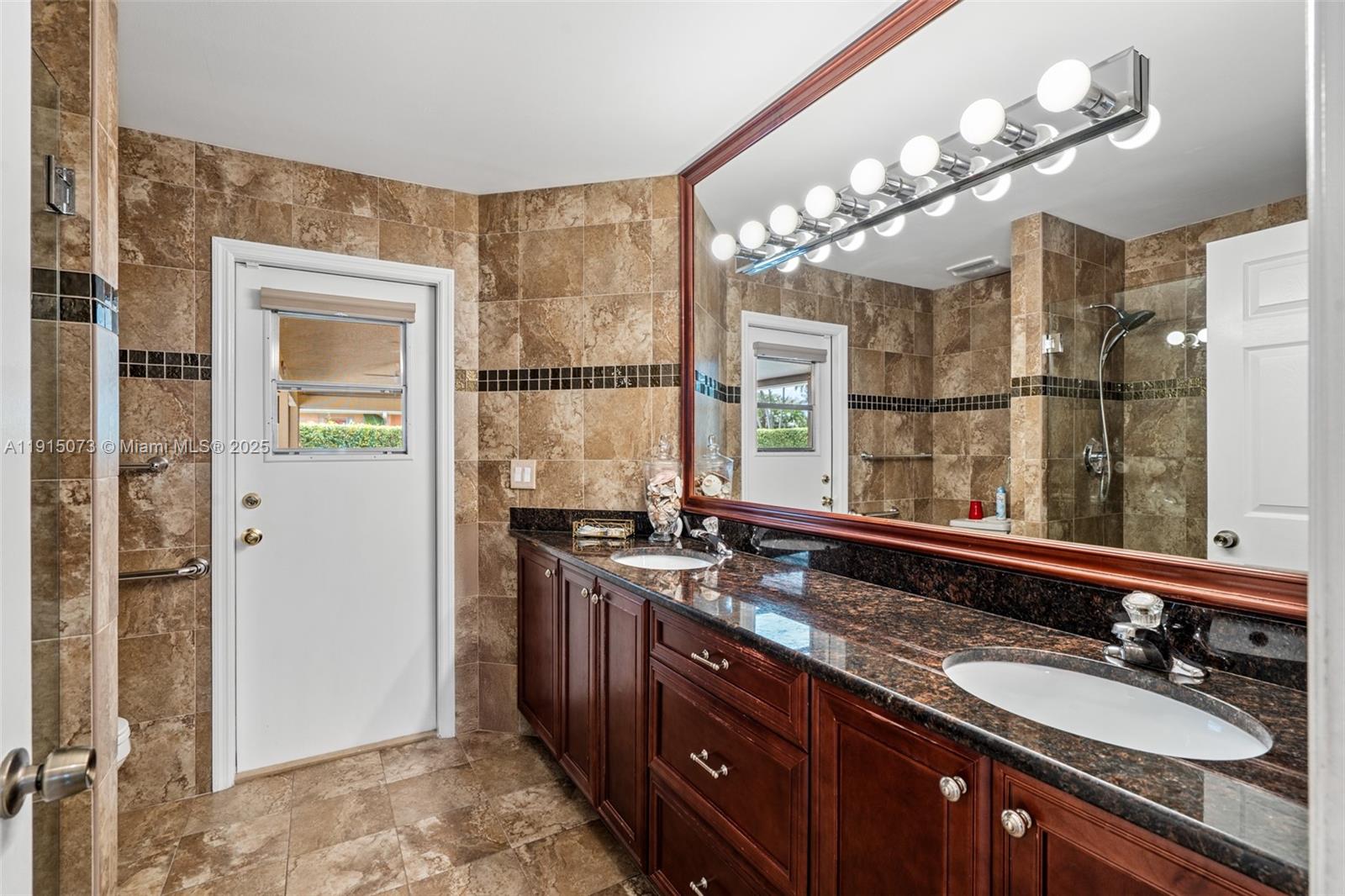 Lake Worth, Florida, 33467, United States, 4 Bedrooms Bedrooms, ,3 BathroomsBathrooms,Residential,For Sale,1994755