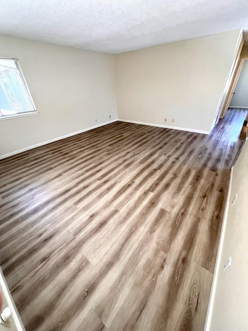 San Jose, California, 95122, United States, 2 Bedrooms Bedrooms, ,1 BathroomBathrooms,Residential,For Sale,1911933