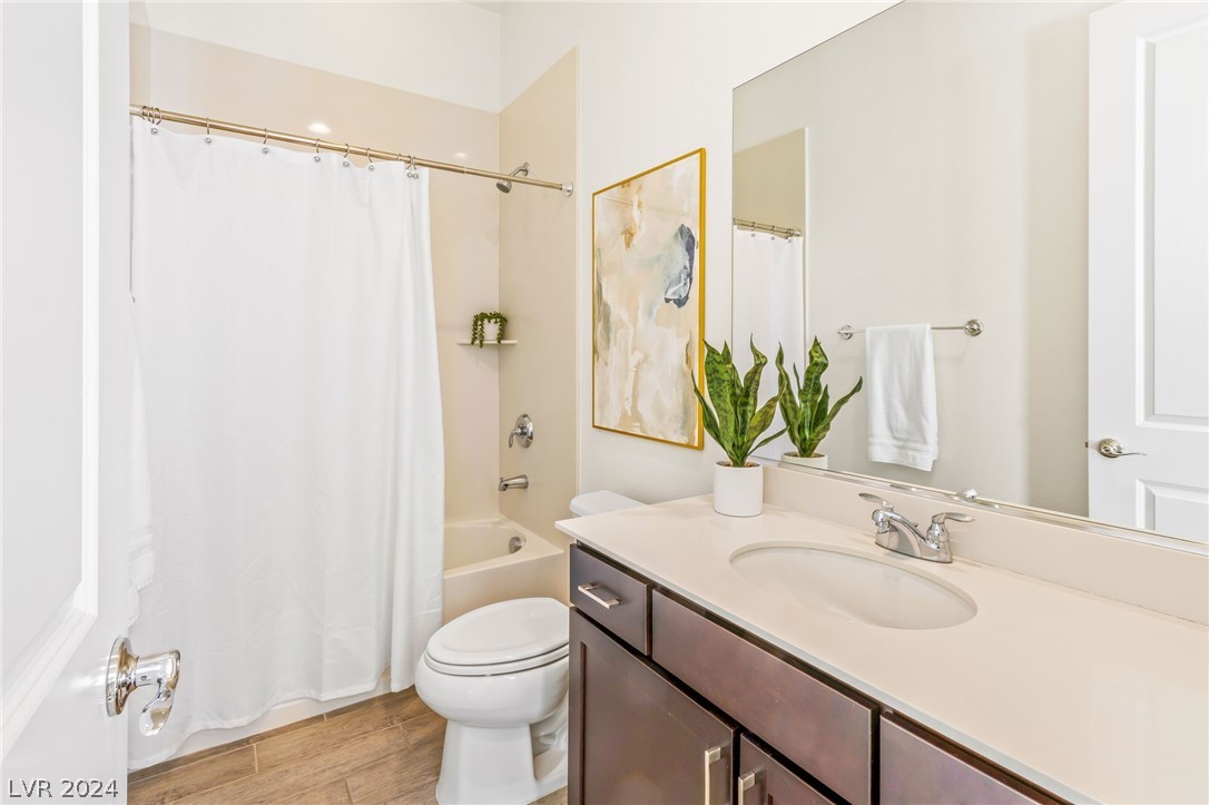 Henderson, Nevada, 89044, United States, 4 Bedrooms Bedrooms, ,3 BathroomsBathrooms,Residential,For Sale,1767972