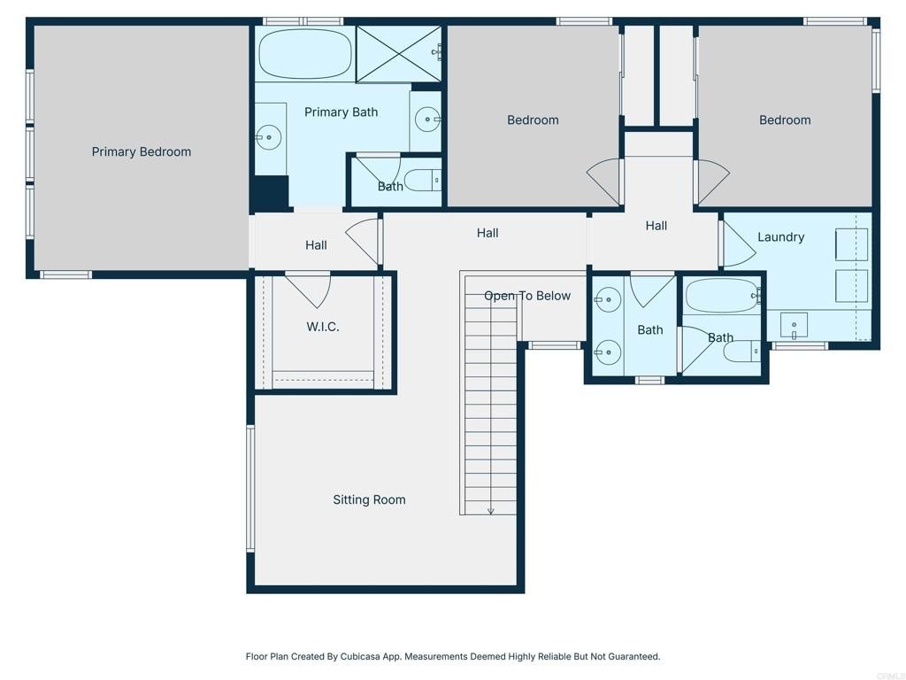 Chula Vista, California, 91913, United States, 4 Bedrooms Bedrooms, ,3 BathroomsBathrooms,Residential,For Sale,1941619
