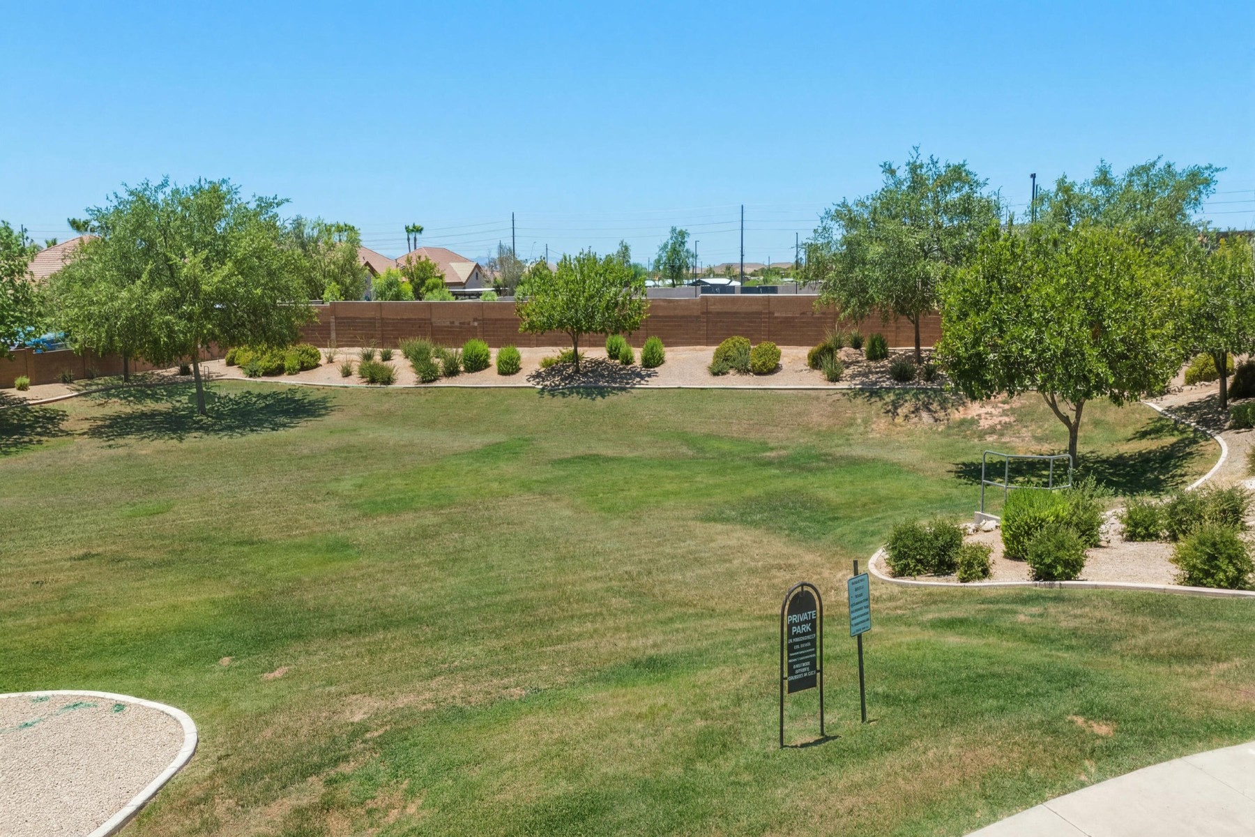  6940 E Grandview Street, Mesa, AZ 85207 - 物件實景