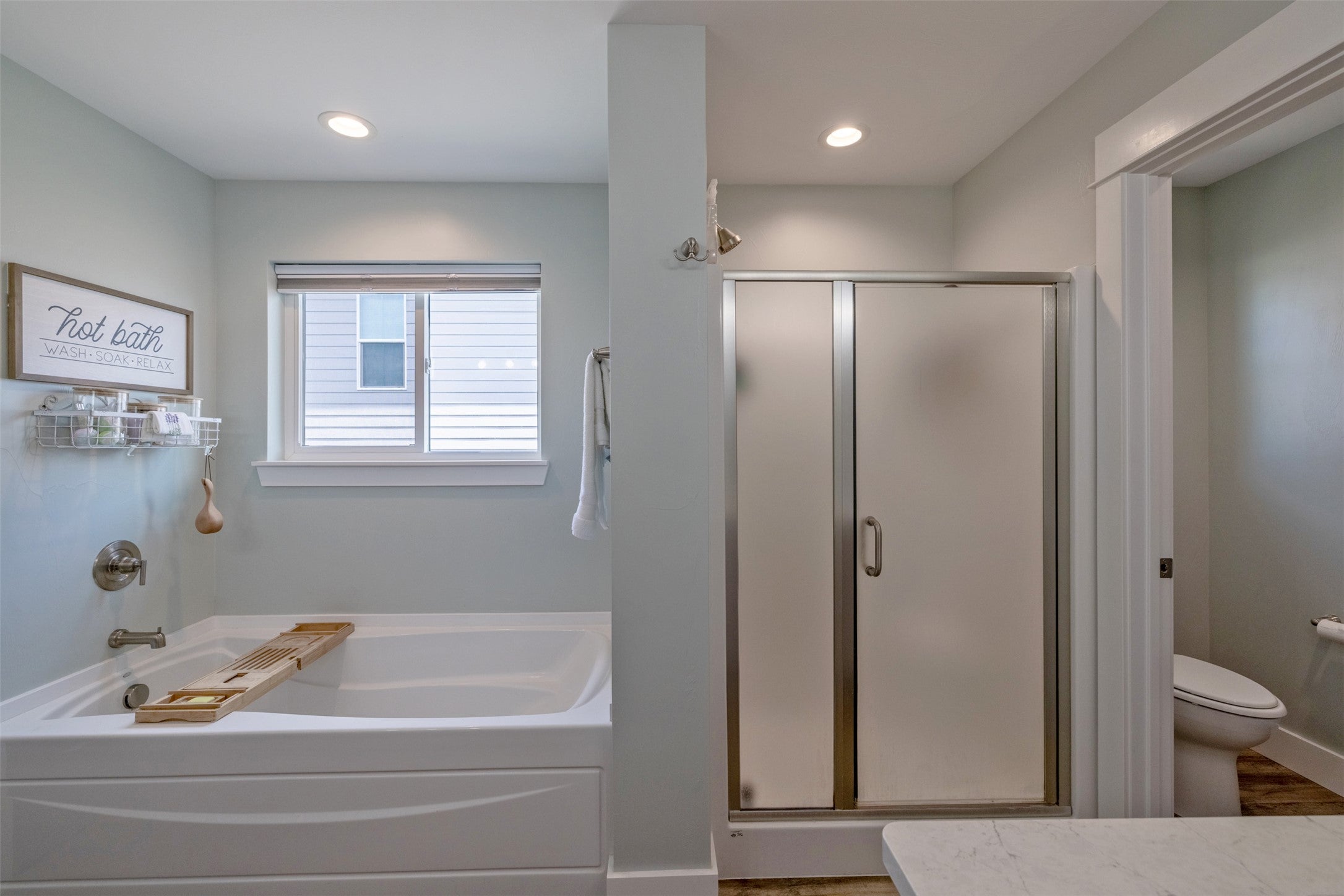 East Helena, Montana, 59635, United States, 4 Bedrooms Bedrooms, ,3 BathroomsBathrooms,Residential,For Sale,1916821