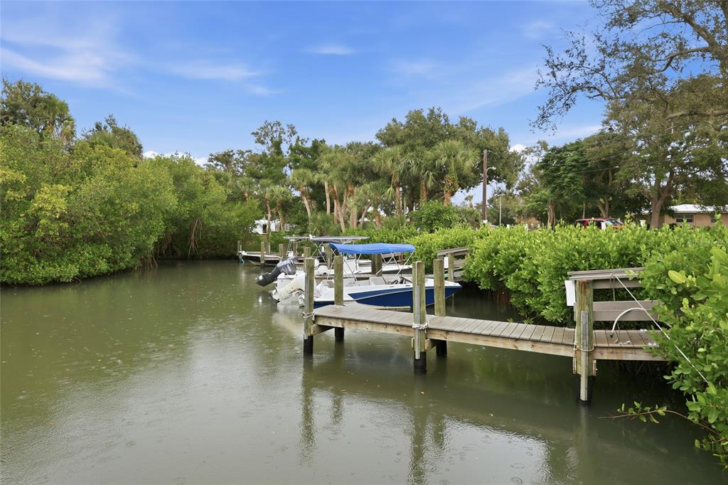 Osprey, Florida, 34229, United States, 3 Bedrooms Bedrooms, ,3 BathroomsBathrooms,Residential,For Sale,1991671