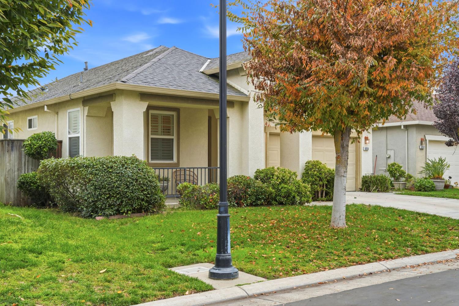 Stockton, California, 95209, United States, 4 Bedrooms Bedrooms, ,3 BathroomsBathrooms,Residential,For Sale,1998971