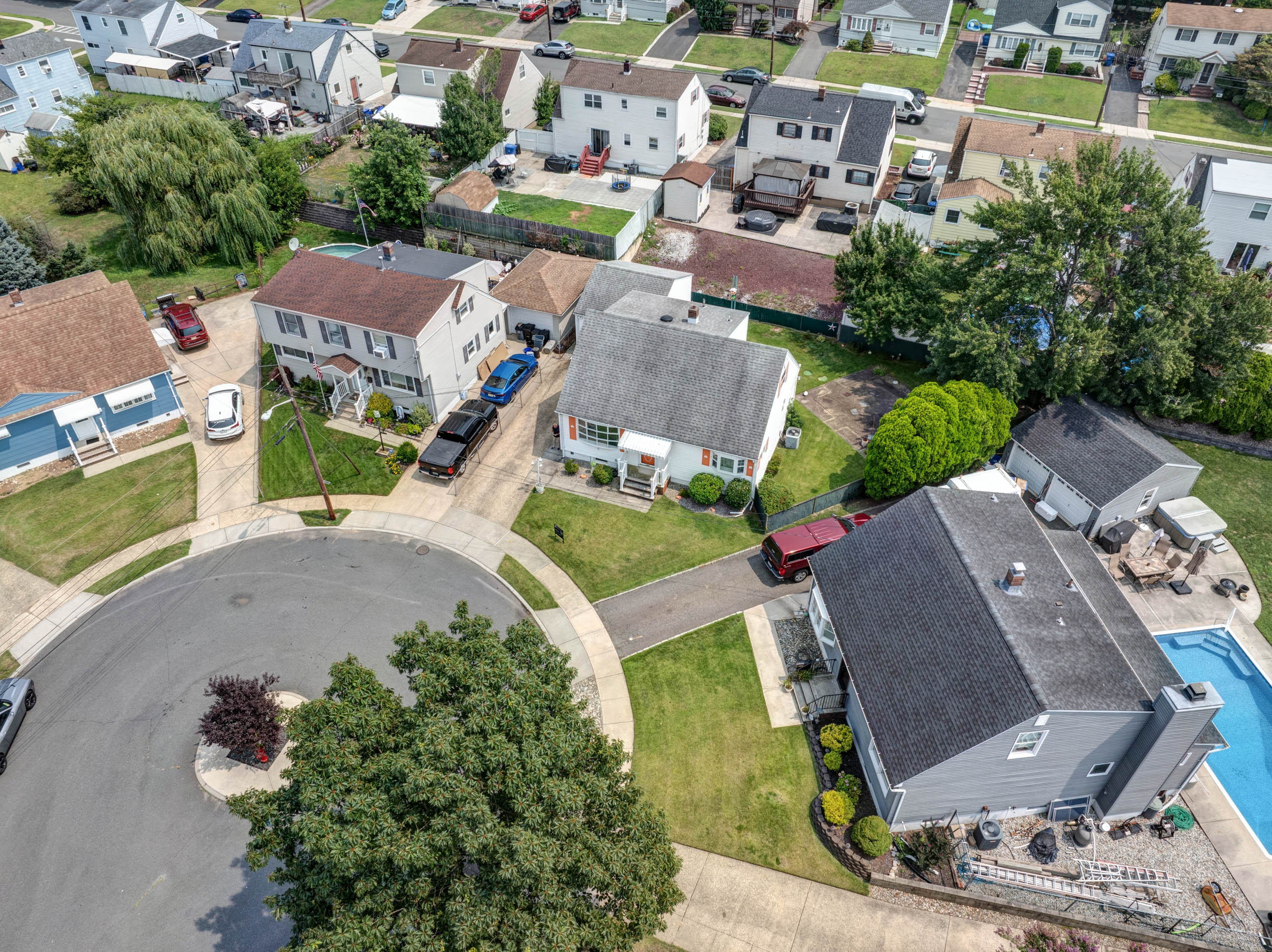 South Amboy, New Jersey, 08879, United States, 4 Bedrooms Bedrooms, ,2 BathroomsBathrooms,Residential,For Sale,1909705
