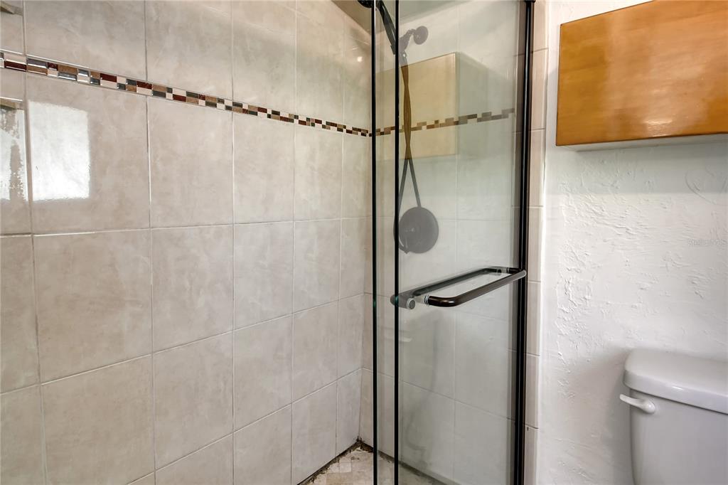 Sarasota, Florida, 34236, United States, 3 Bedrooms Bedrooms, ,3 BathroomsBathrooms,Residential,For Sale,1743279