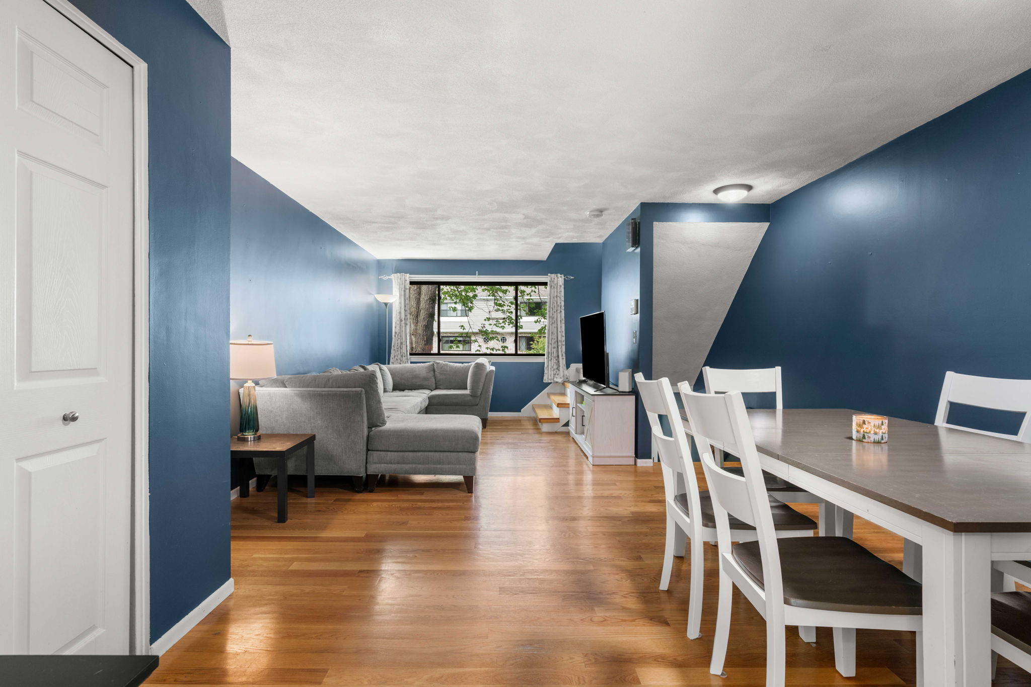  149 Farrwood Drive, Haverhill, MA, 01835 - 物件實景
